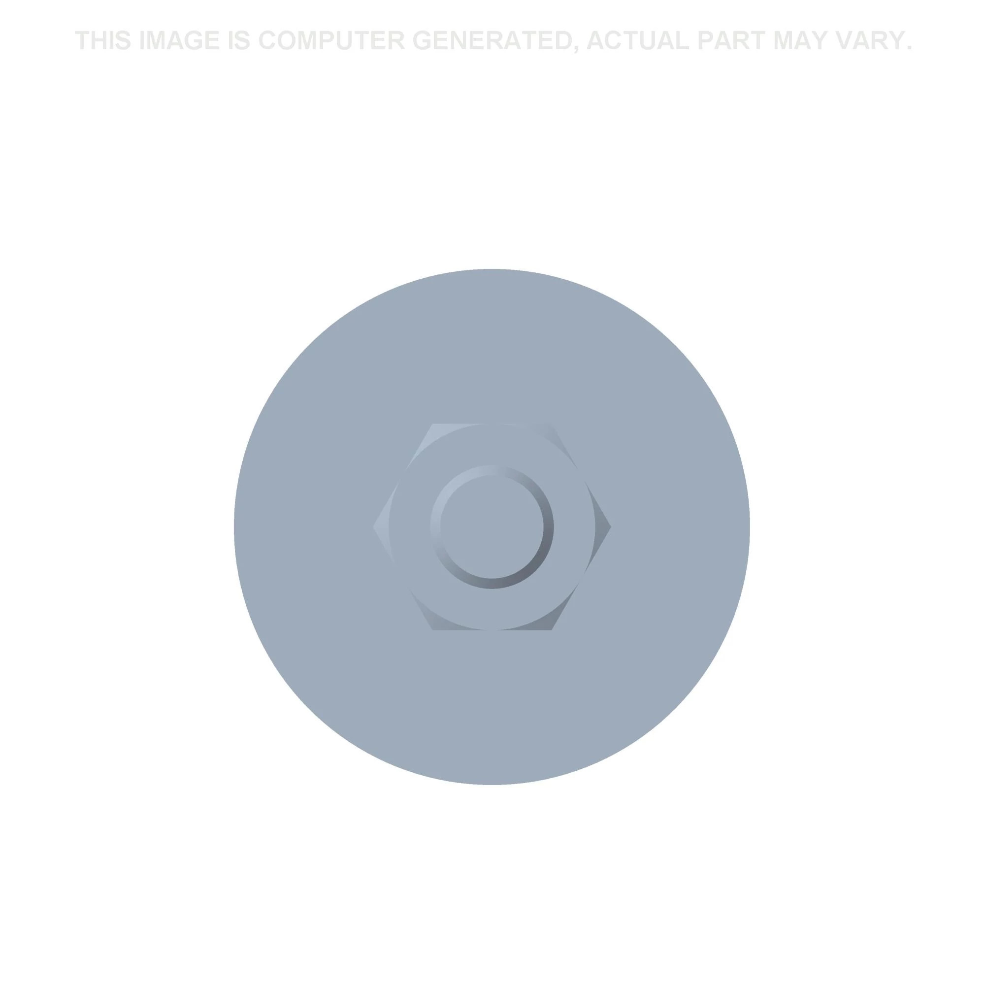 RUBBEREN BEKLEDING | NEWHOLLANDAG | EU | NL