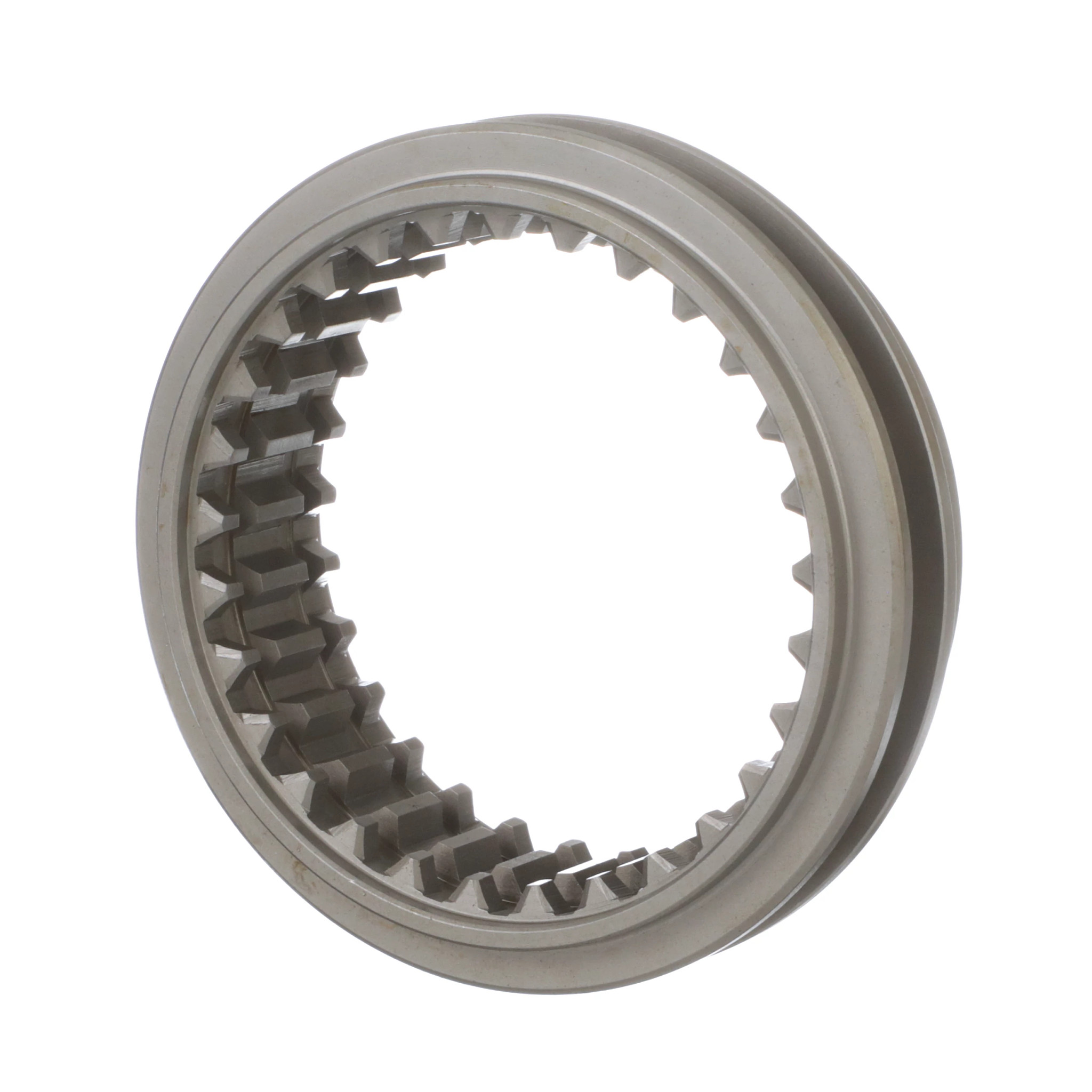 Sliding Creeper Sleeve | NEWHOLLANDAG | BR | PT