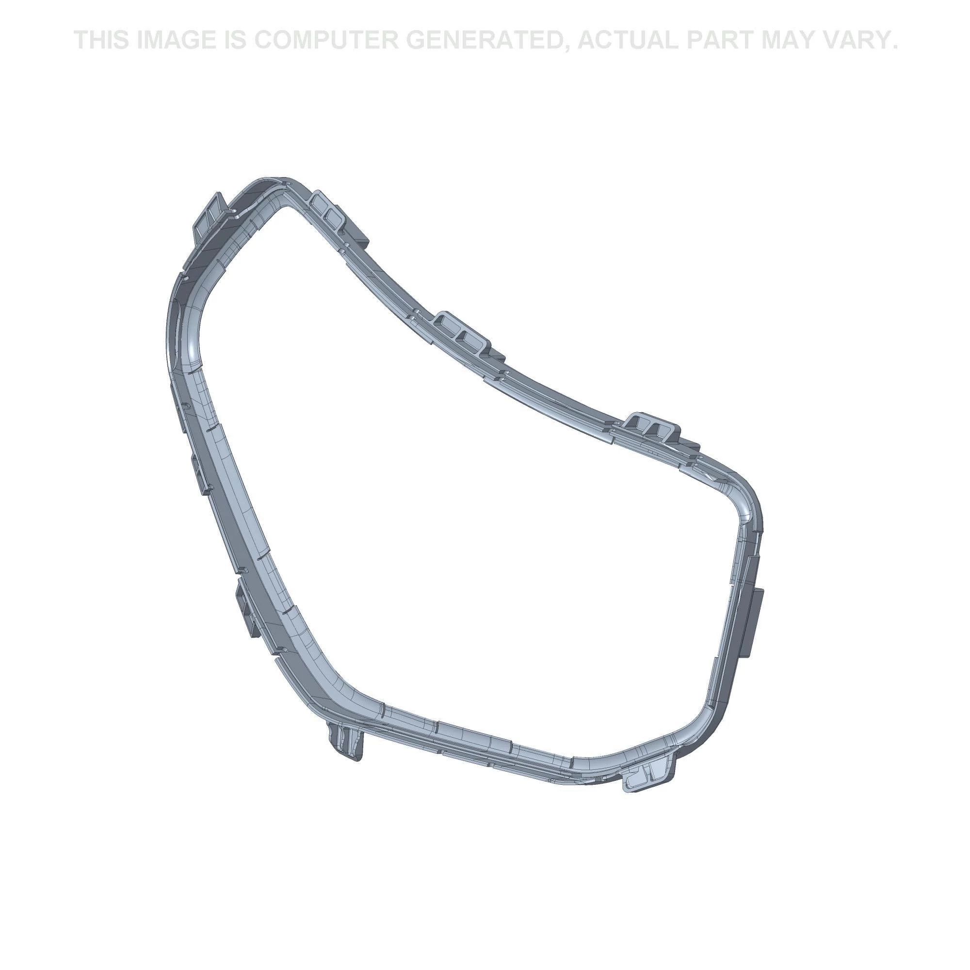 SEAL | NEWHOLLANDAG | CA | EN