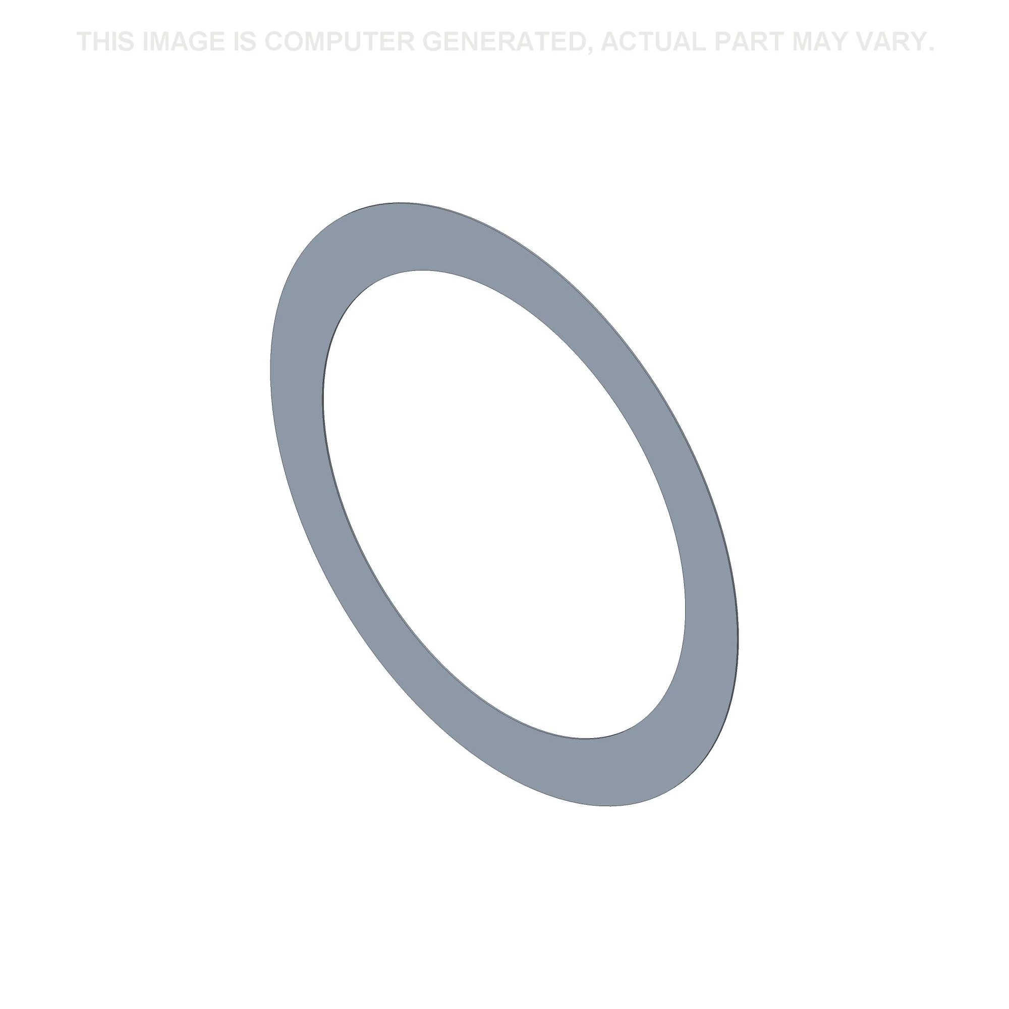 Shim | CASEIH | US | EN