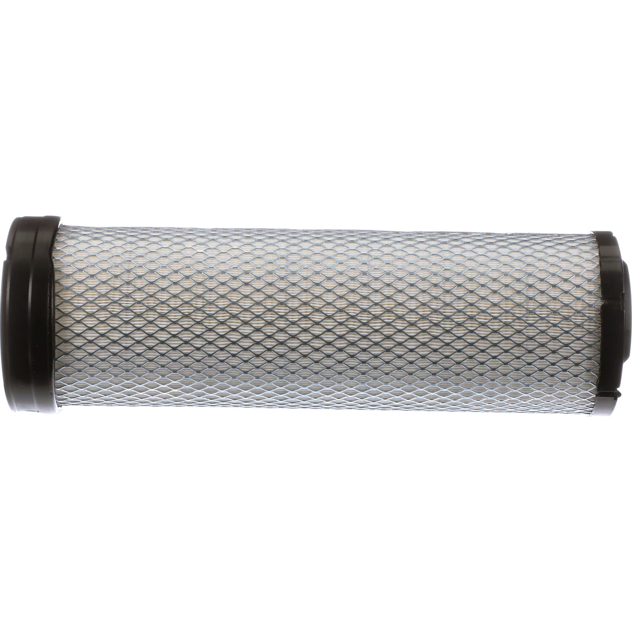 AIR FILTER | CASECE | CA | EN