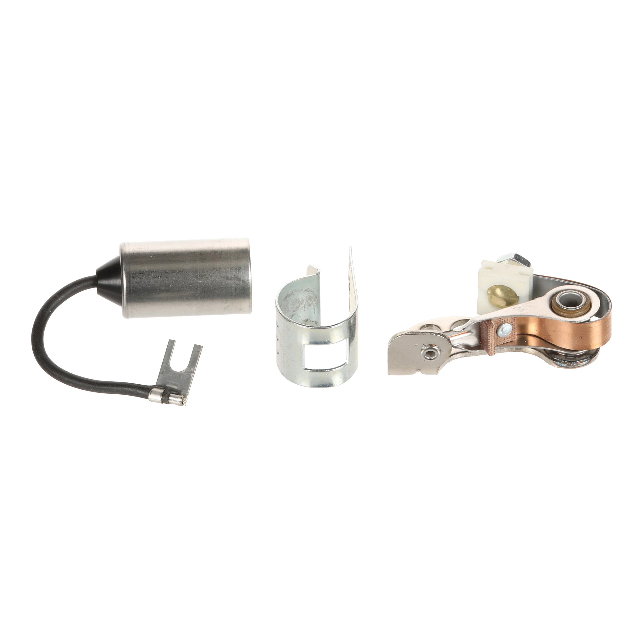 BREAKER | CASEIH | AMEA | EN