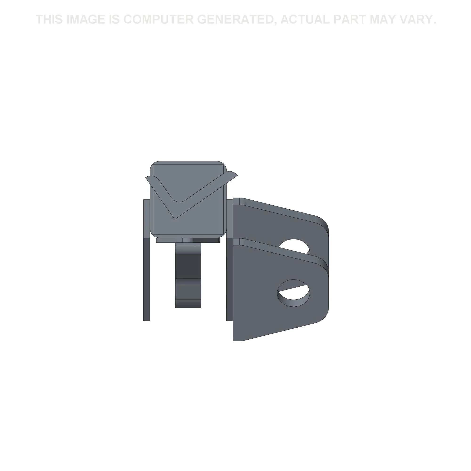 HANGER | NEWHOLLANDAG | AU | EN