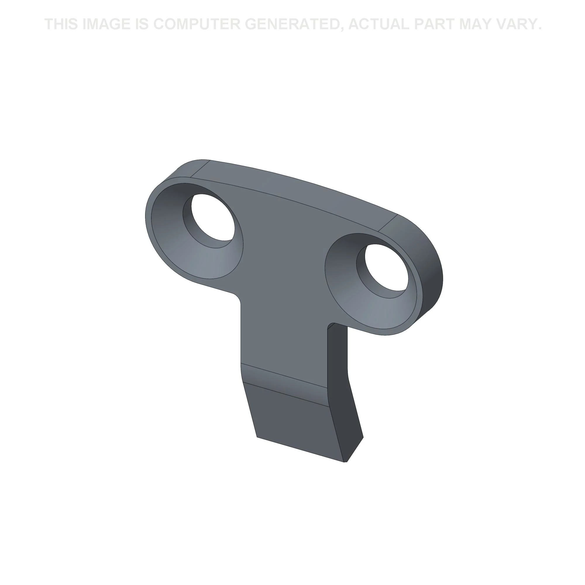 Sheet | NEWHOLLANDAG | US | EN