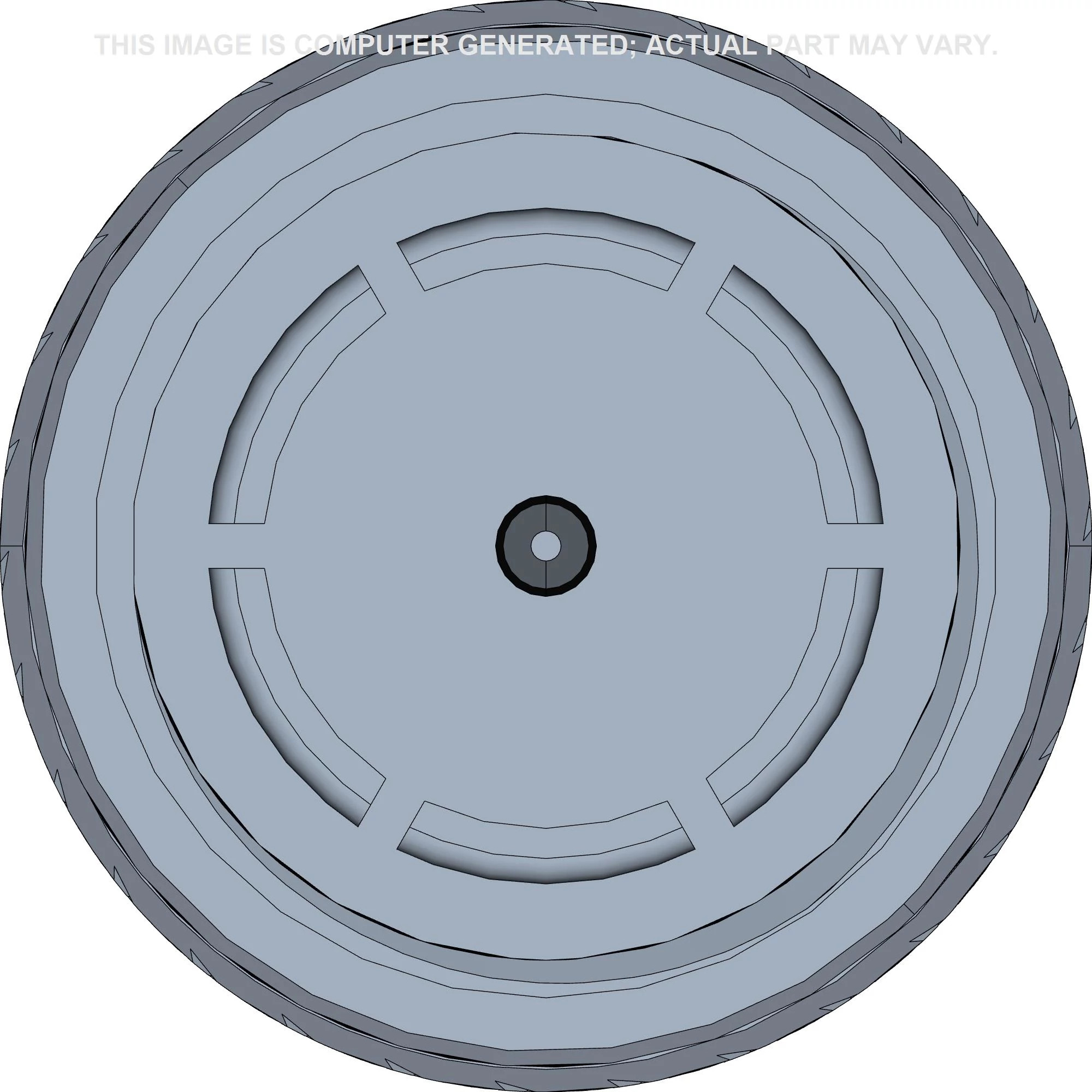 ELEC CONNECTOR | CASECE | CA | EN