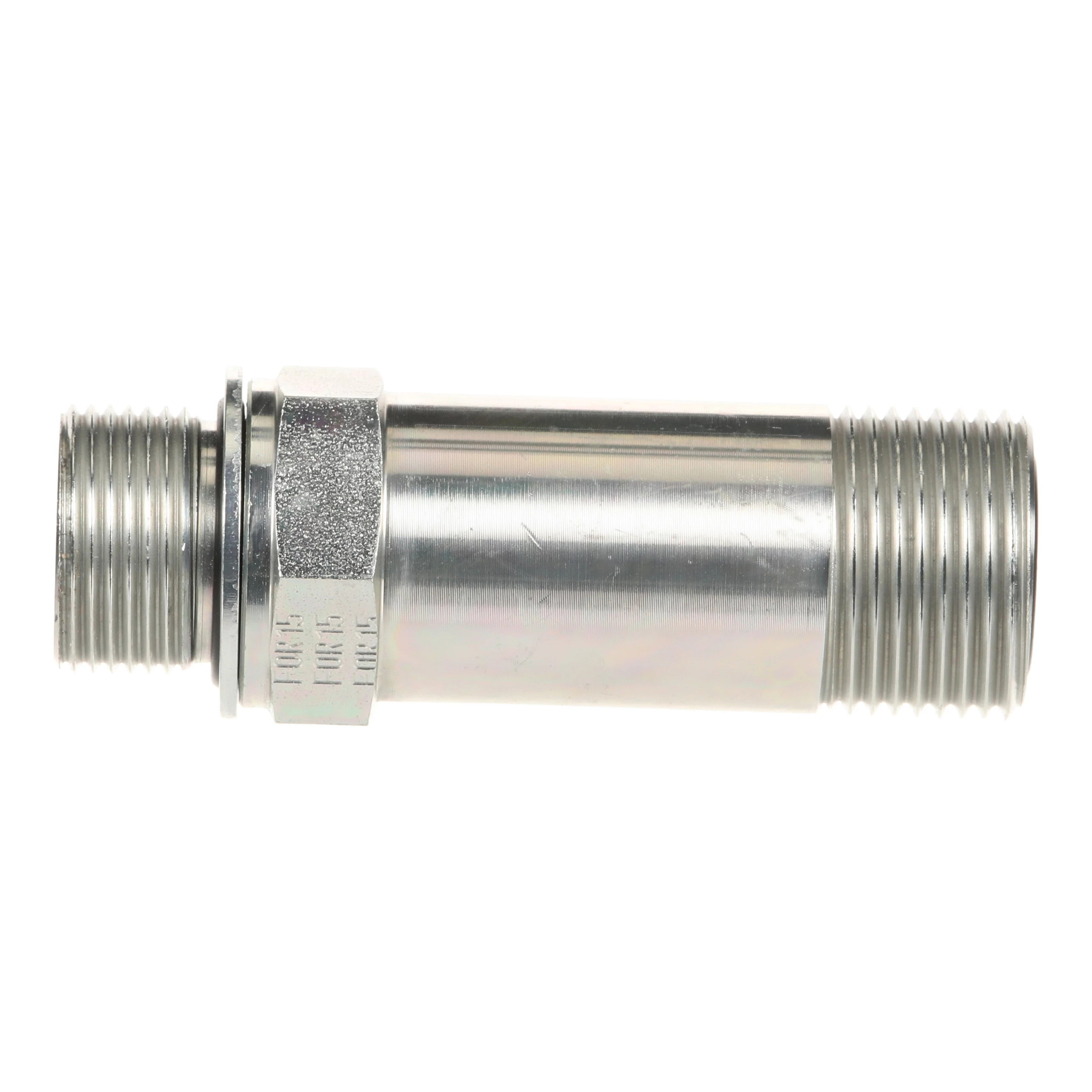 CONECTOR HIDRÁUL | CASEIH | EU | PT