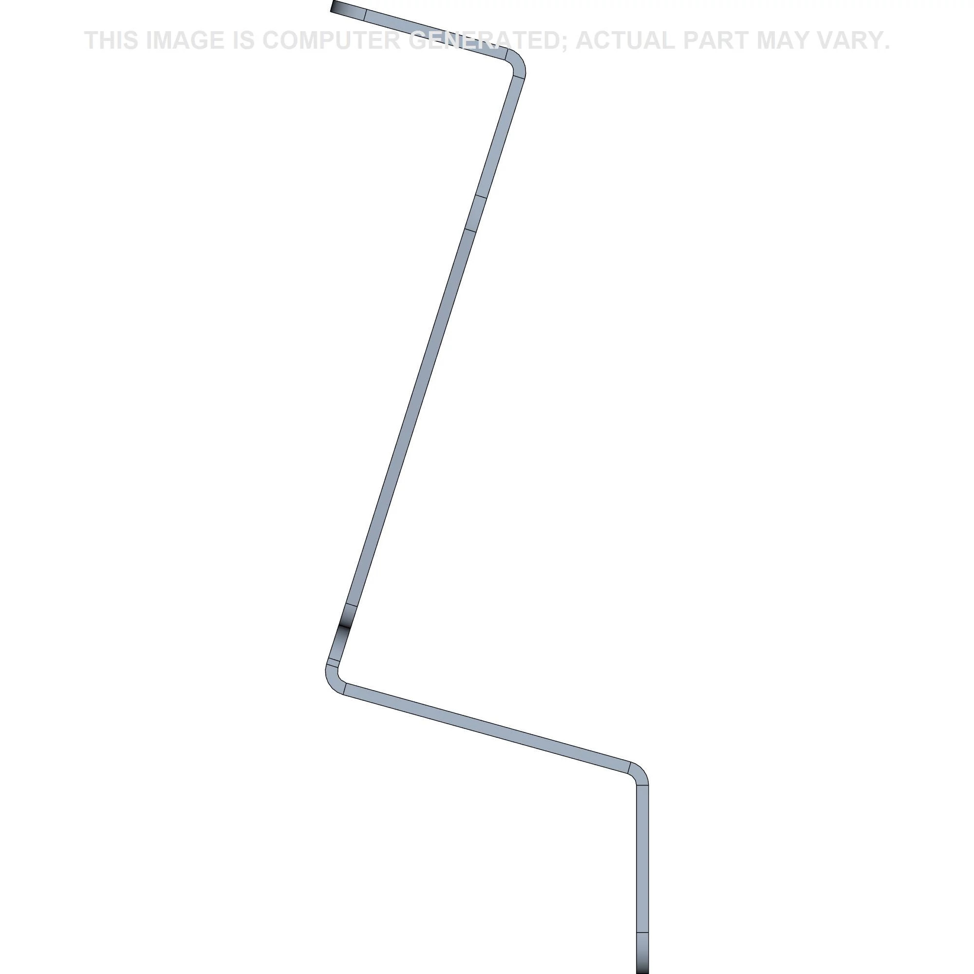 SUPPORTO | STEYR | EU | IT