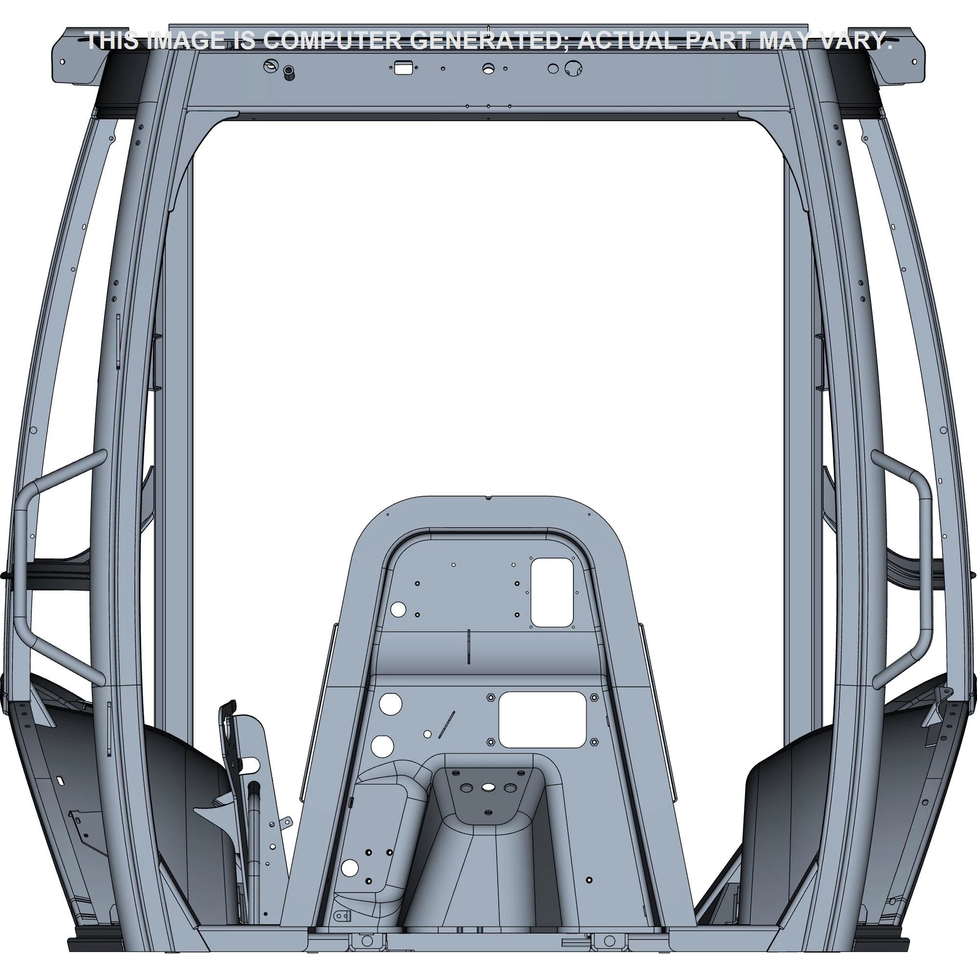 48166798 | CAB | CASE Construction | MyCNH US Store