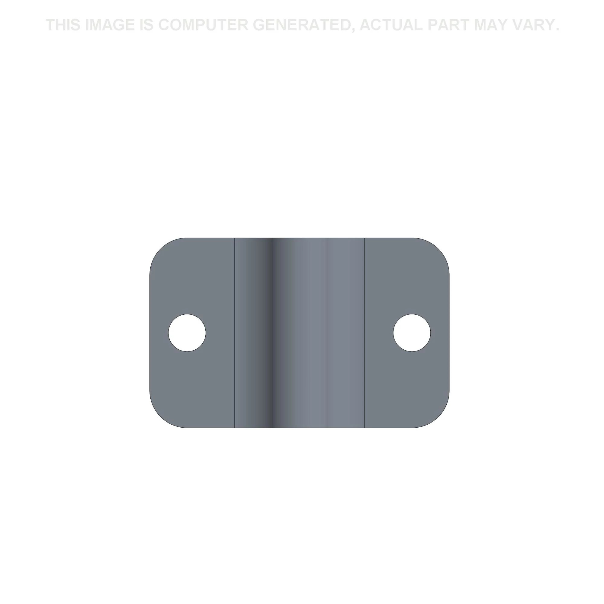 ABRAZADERA | NEWHOLLANDCE | SA | PT