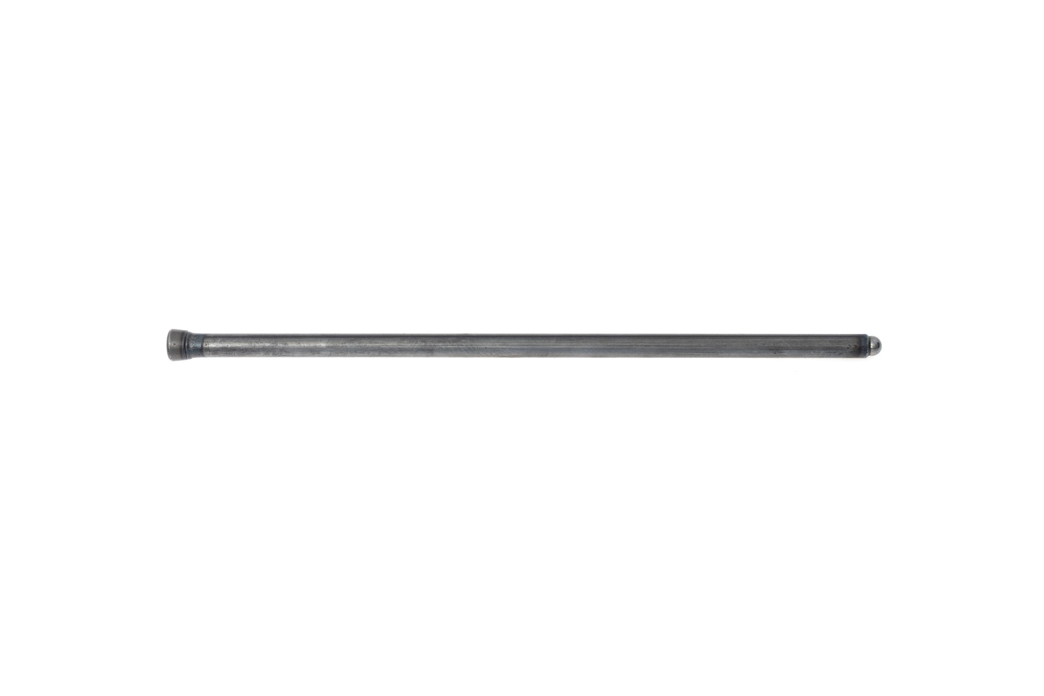 PUSH ROD | STEYR | EU | RU