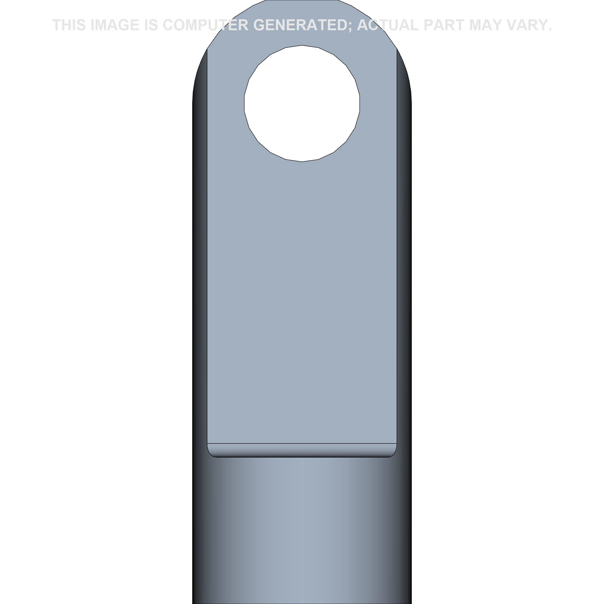 MOSQUETÓN | NEWHOLLANDAG | ES | ES