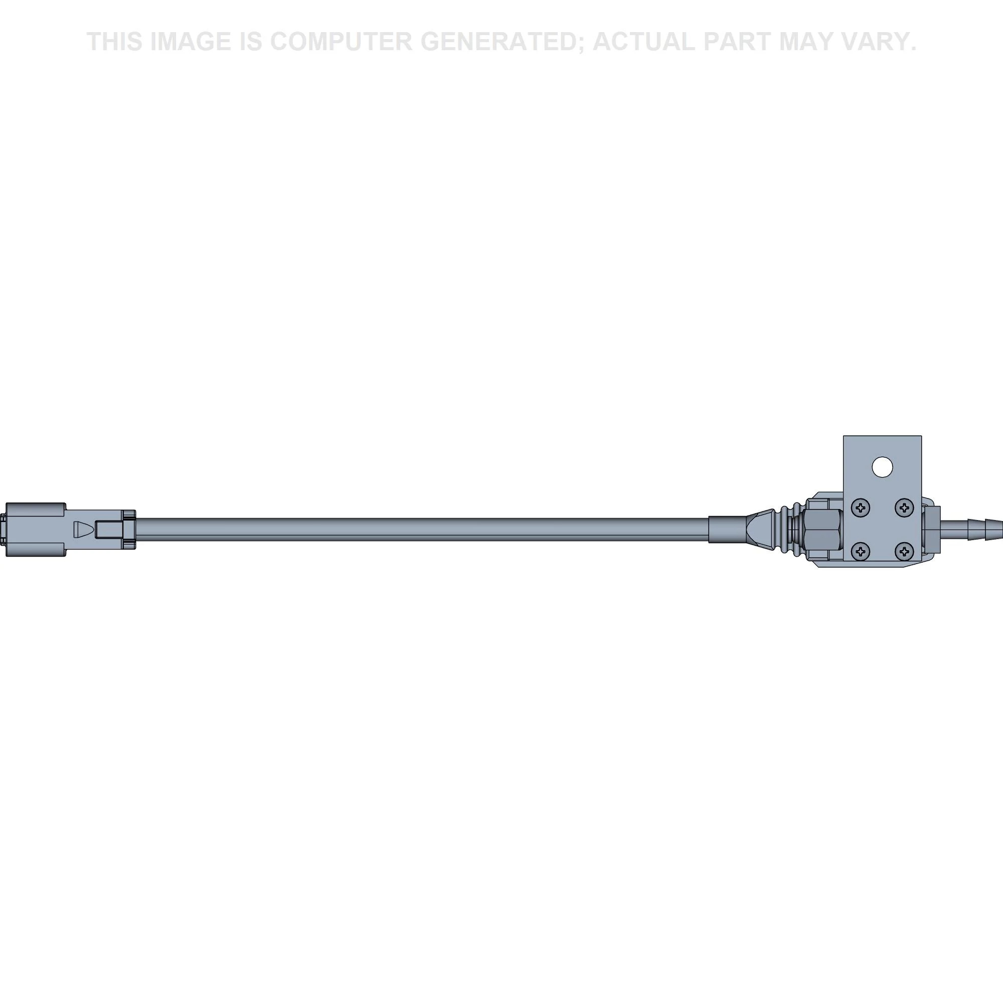 VALVE | MILLER | US | EN