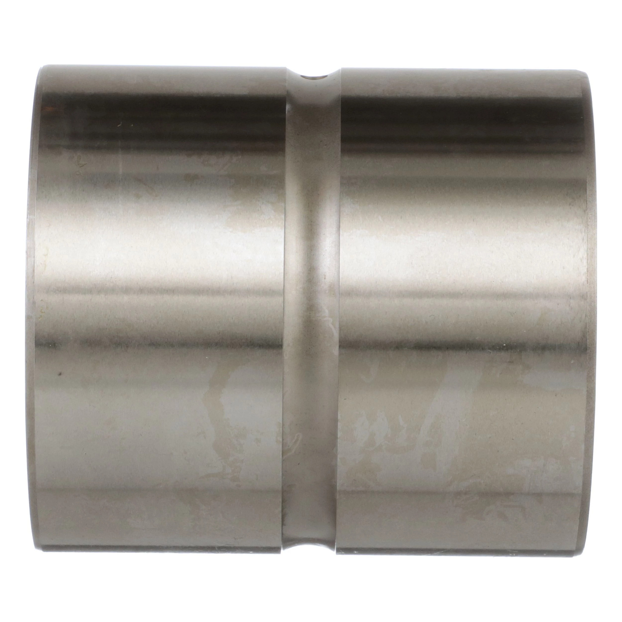 BUSHING | NEWHOLLANDAG | NZ | EN