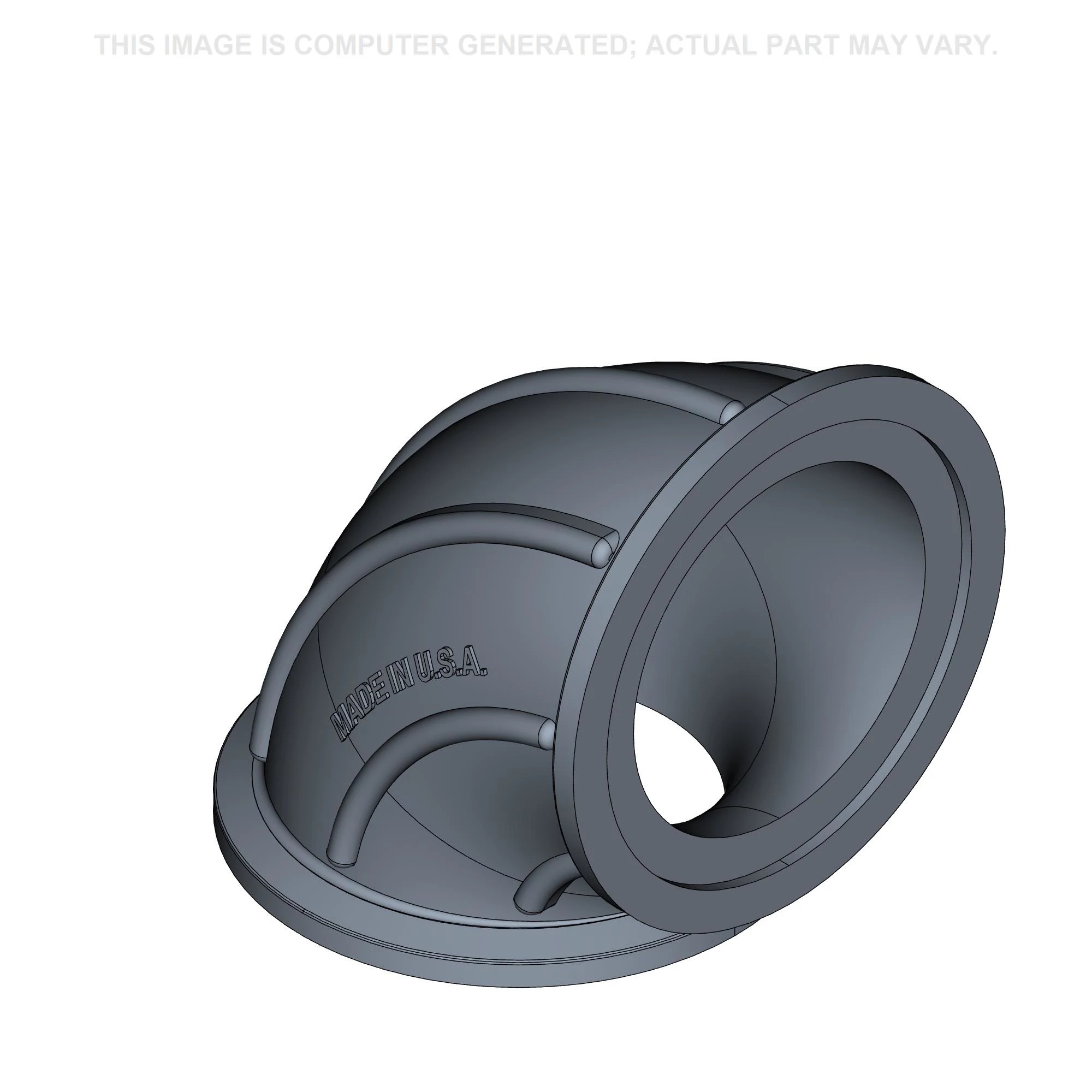 FITTING | CASEIH | US | EN