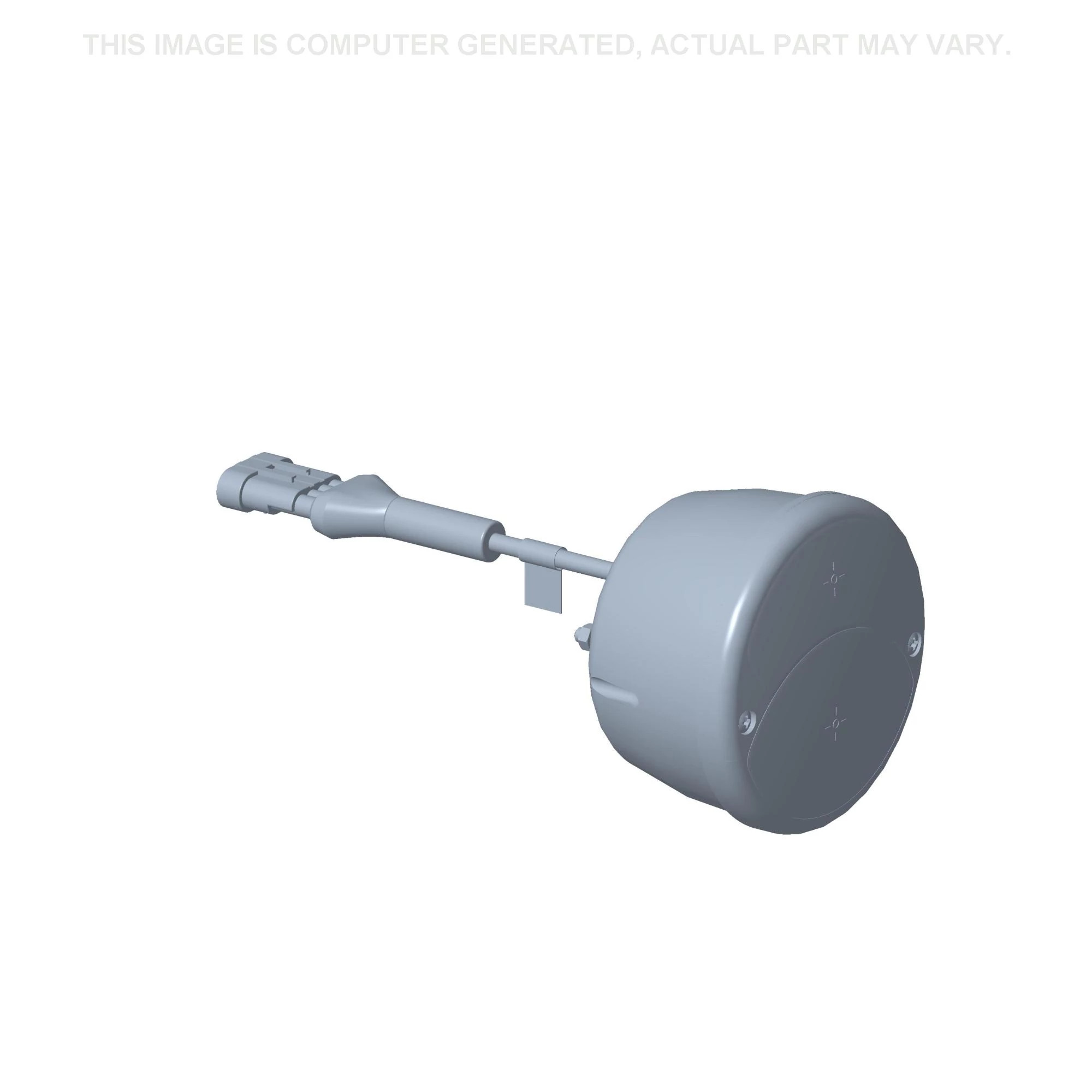 TURN/SMV LAMP | NEWHOLLANDAG | GB | EN