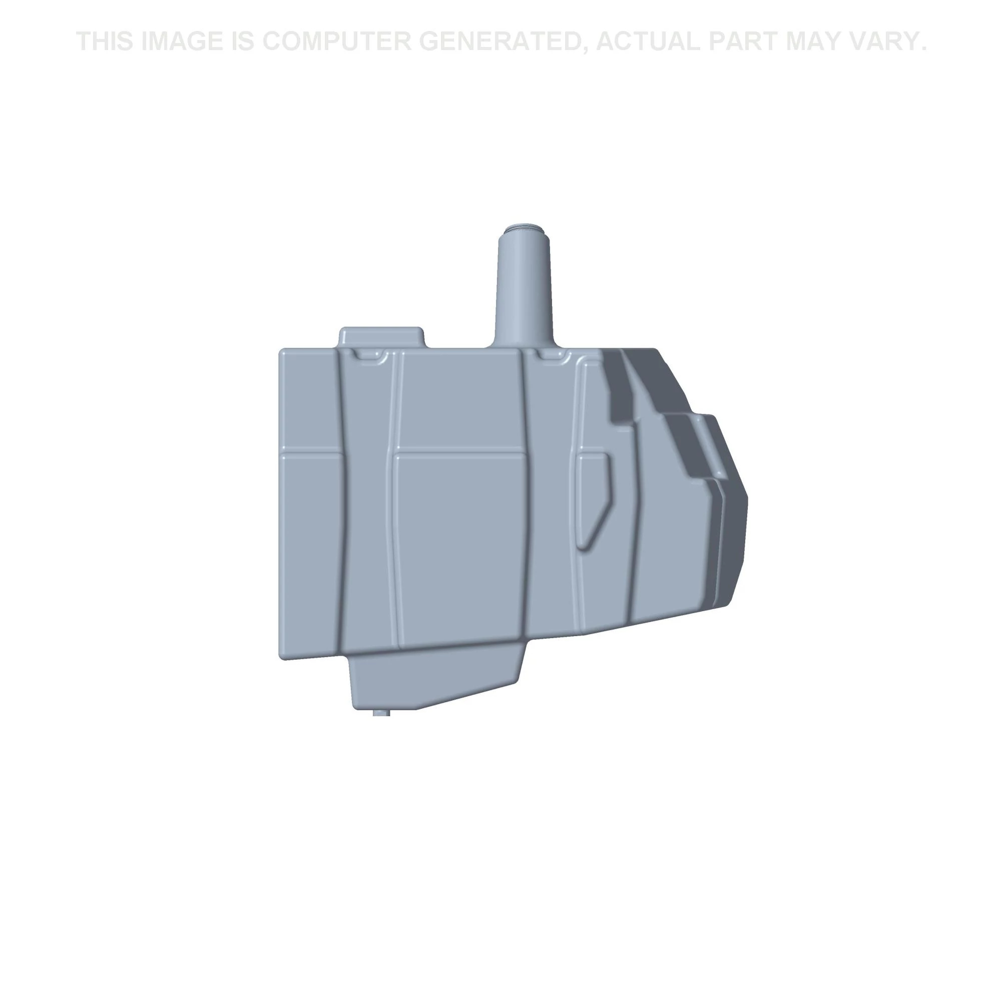 FUEL TANK | CASEIH | AMEA | EN