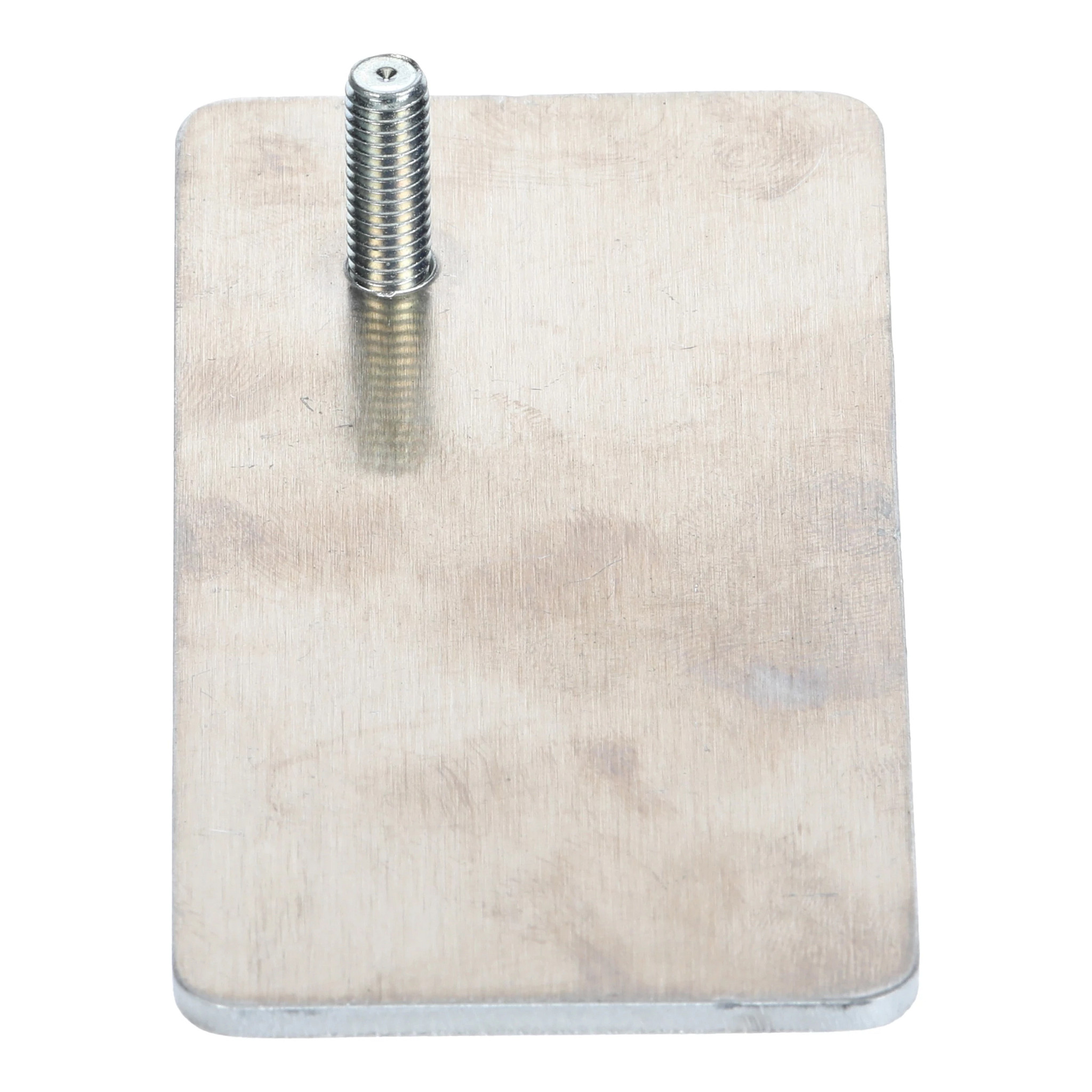 BRACKET | NEWHOLLANDAG | AMEA | EN