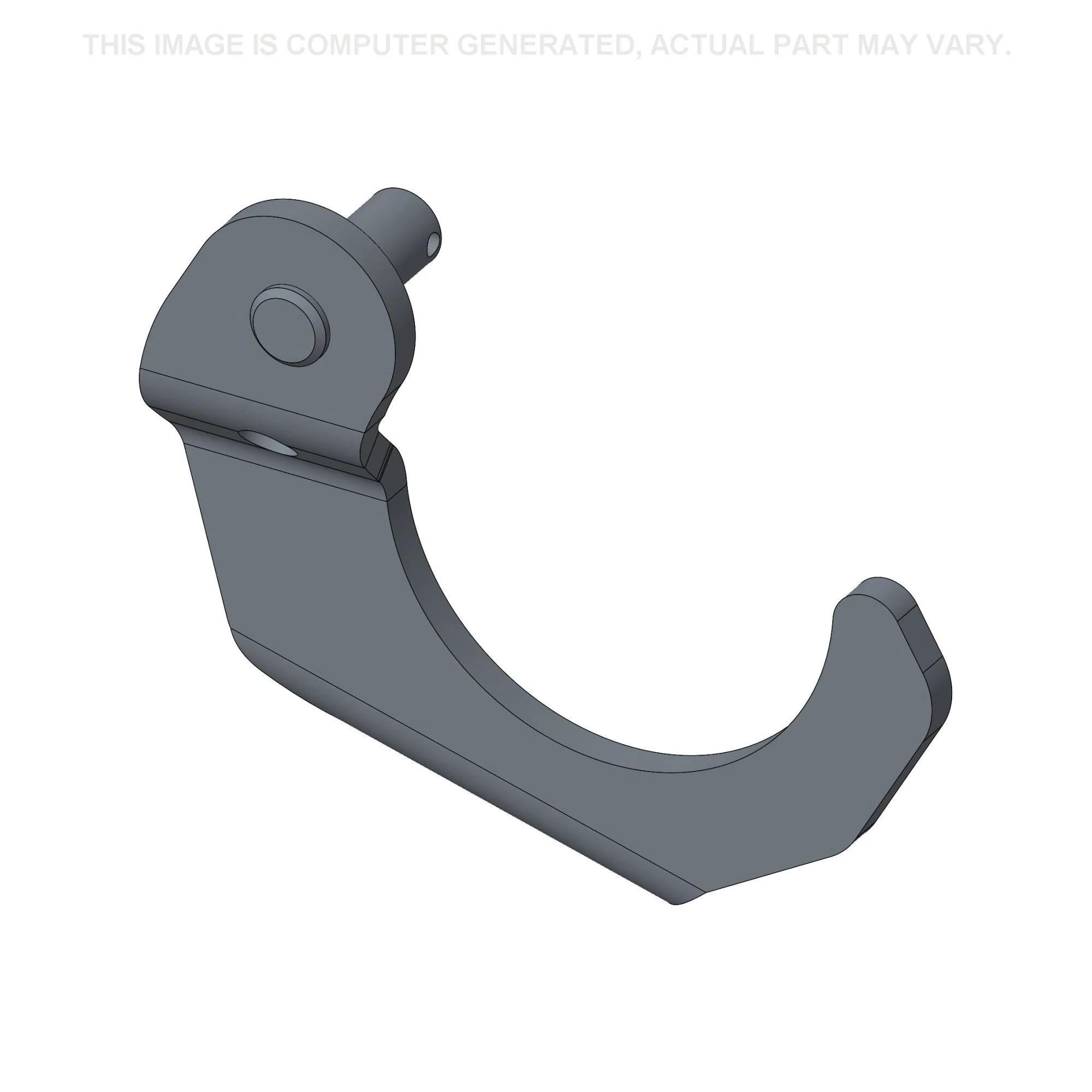 HOOK | DEFAULT | SA | EN