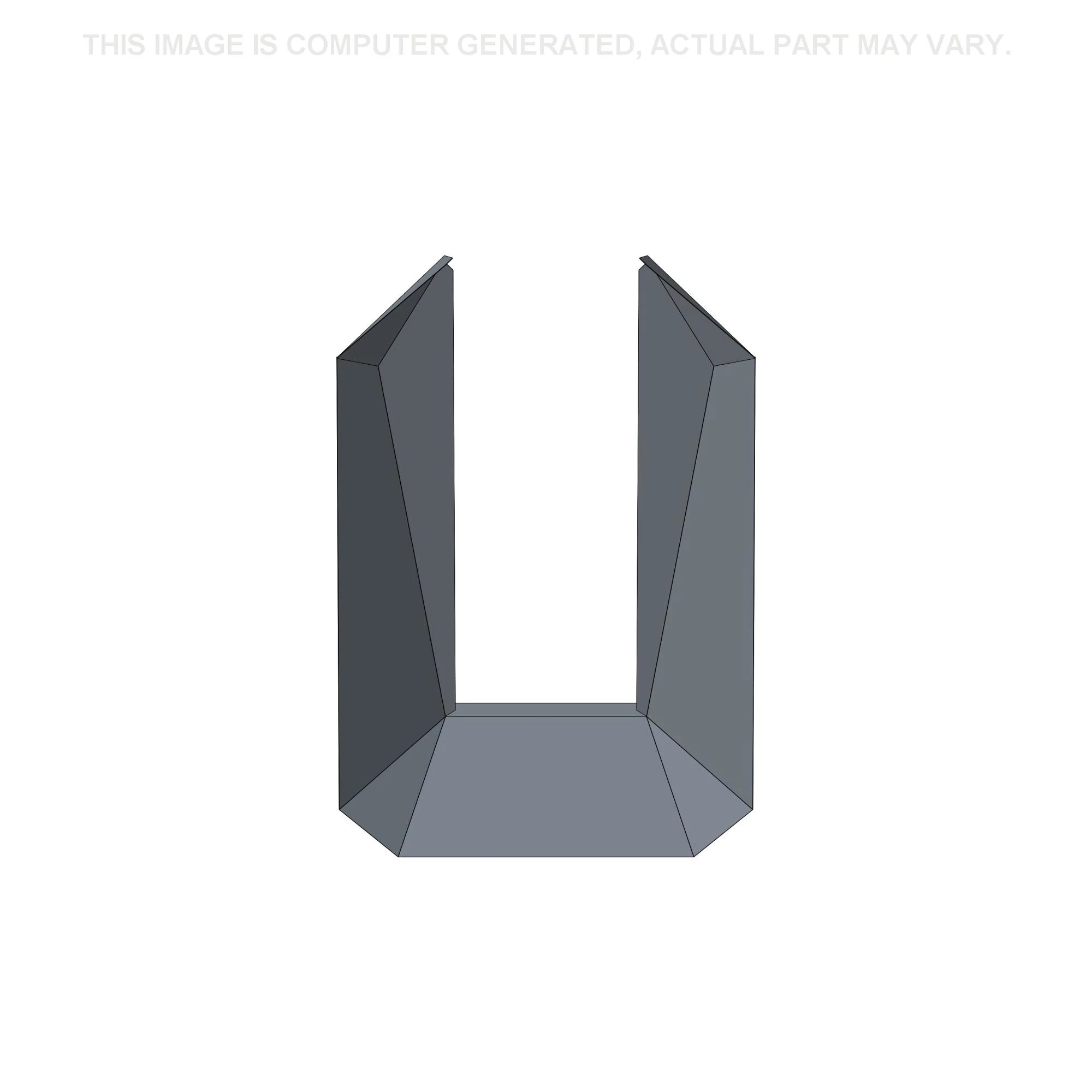 CANVAS | FLEXICOIL | US | EN