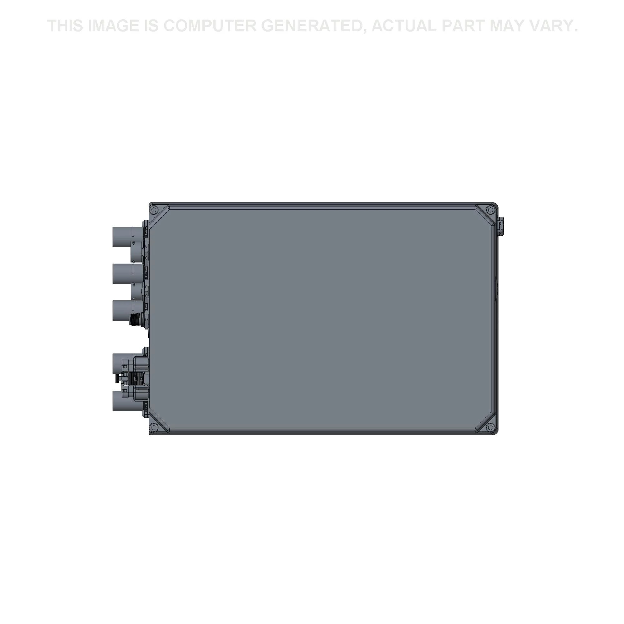 DRIVE | CASECE | US | EN