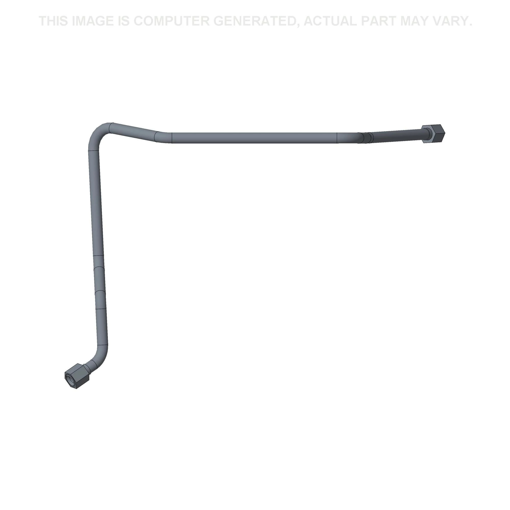 TUBE | CASECE | CA | EN