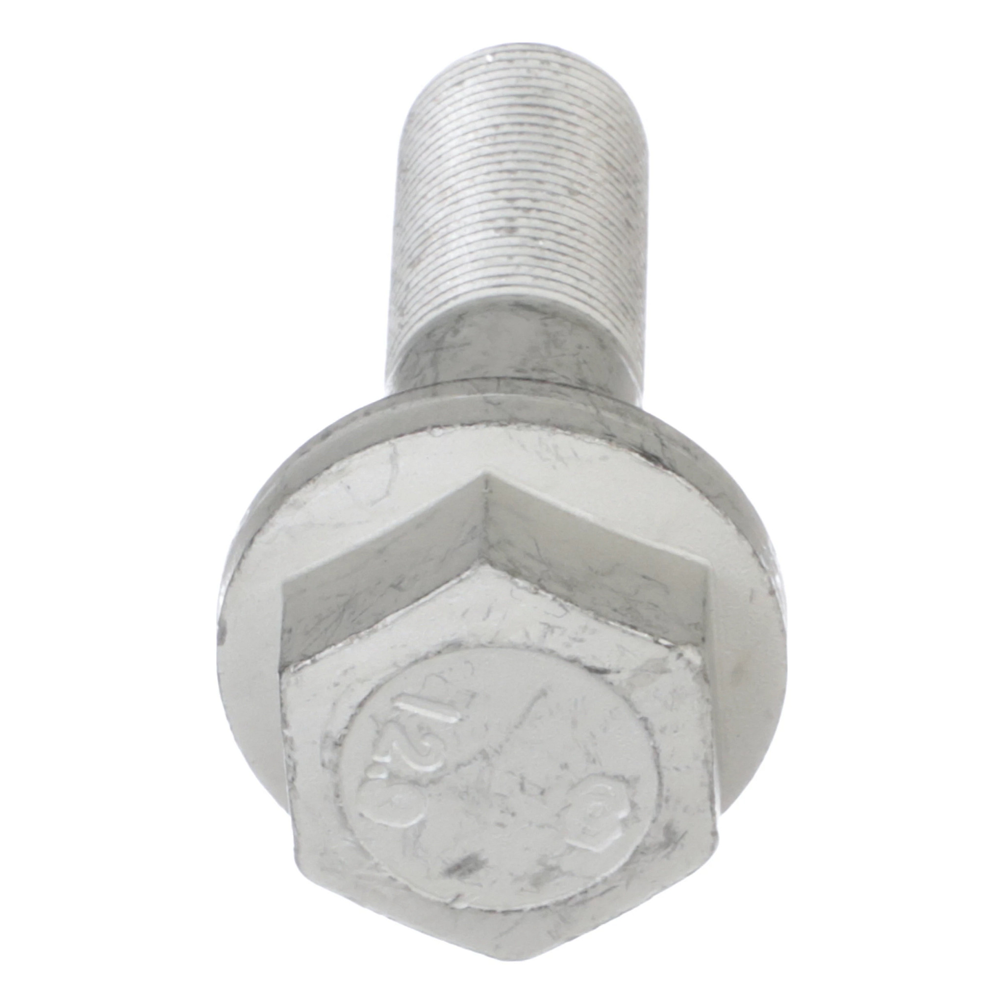 PERNO | CASEIH | EU | NL