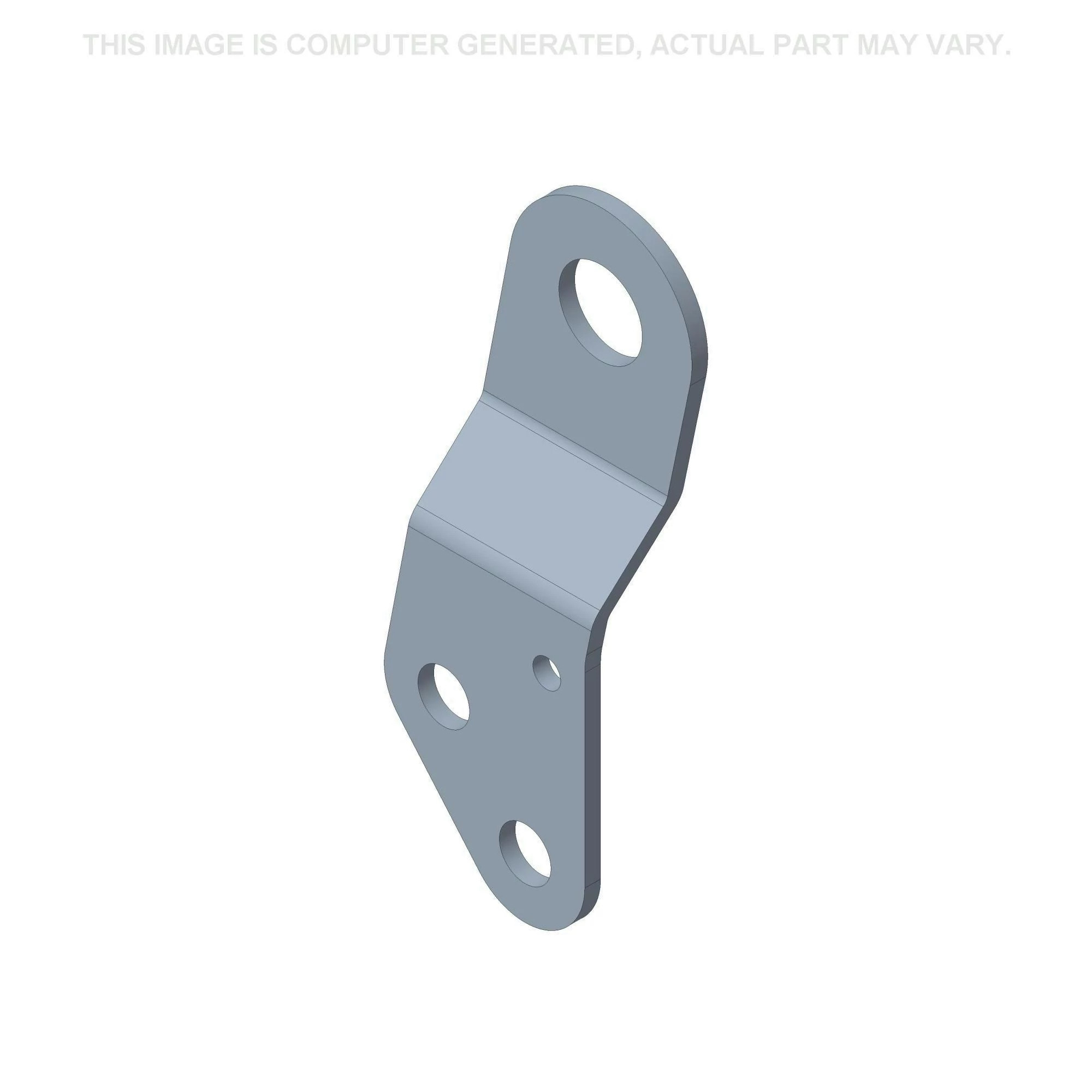 HALTERUNG | NEWHOLLANDAG | DE | DE