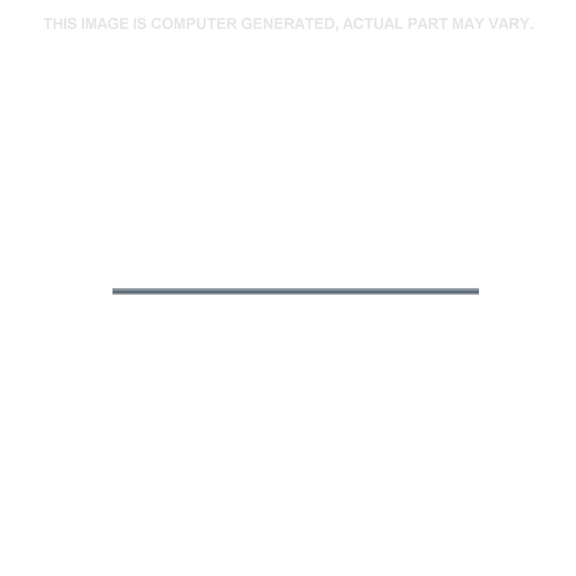 SEAL | NEWHOLLANDCE | SA | EN