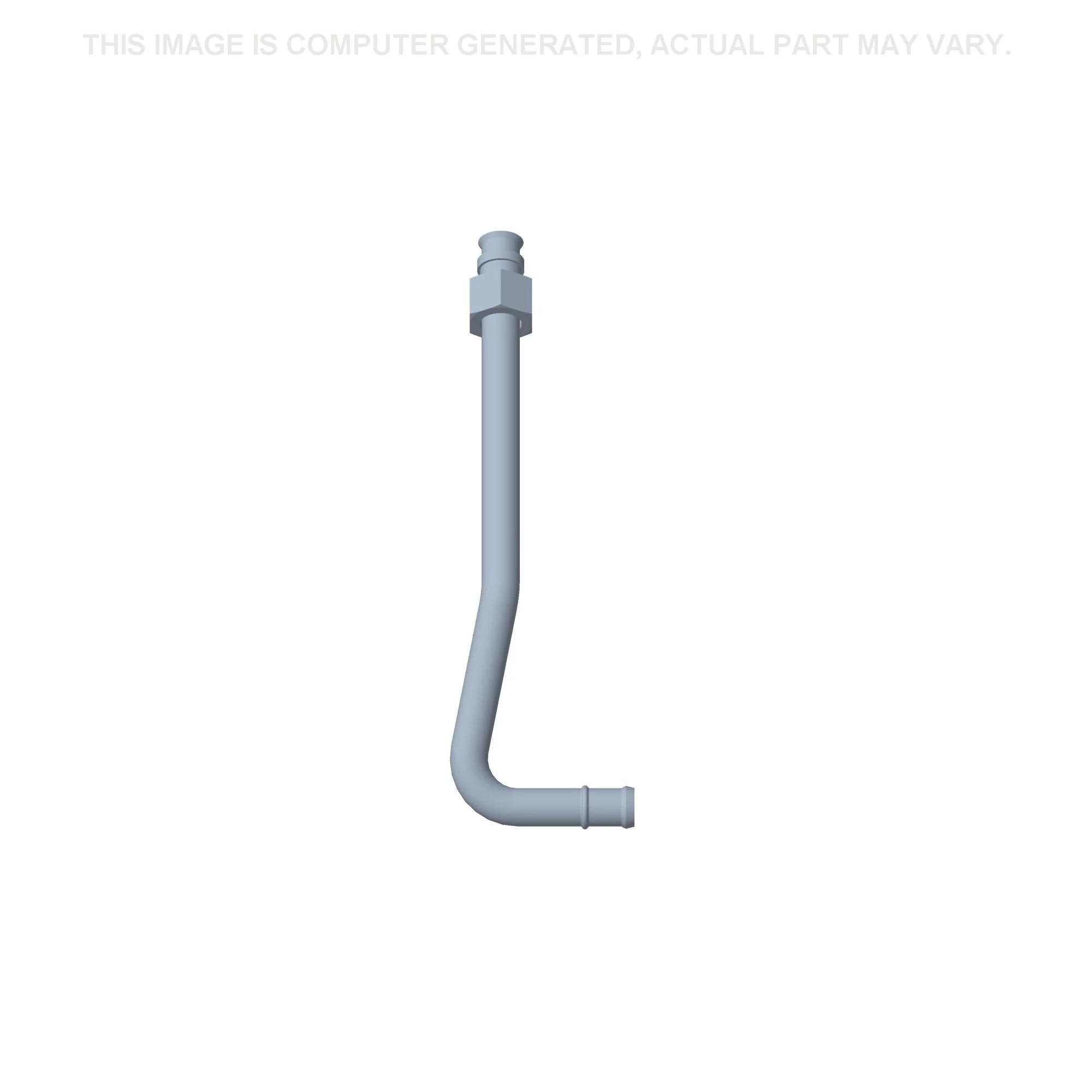 PIPE | NEWHOLLANDCE | EU | PT