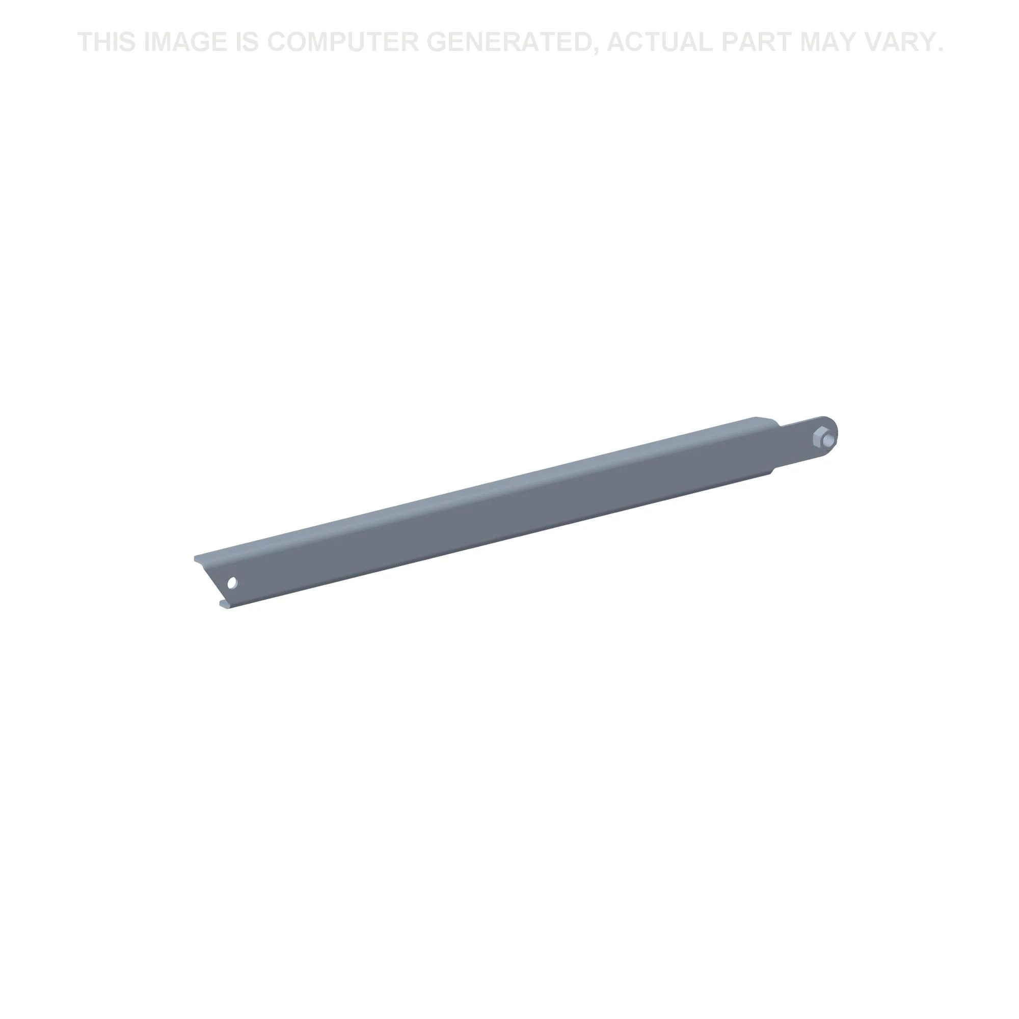 SUPPORT | CASECE | US | EN