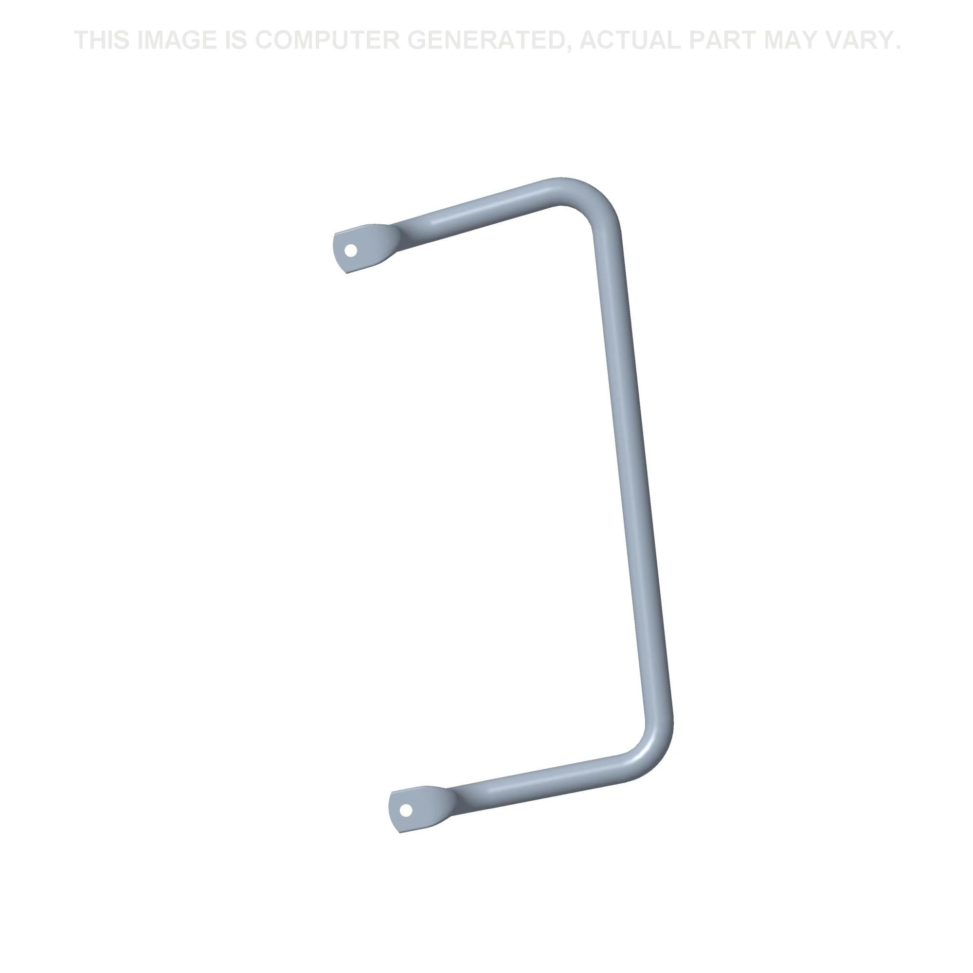 HANDRAIL | NEWHOLLANDAG | CA | EN