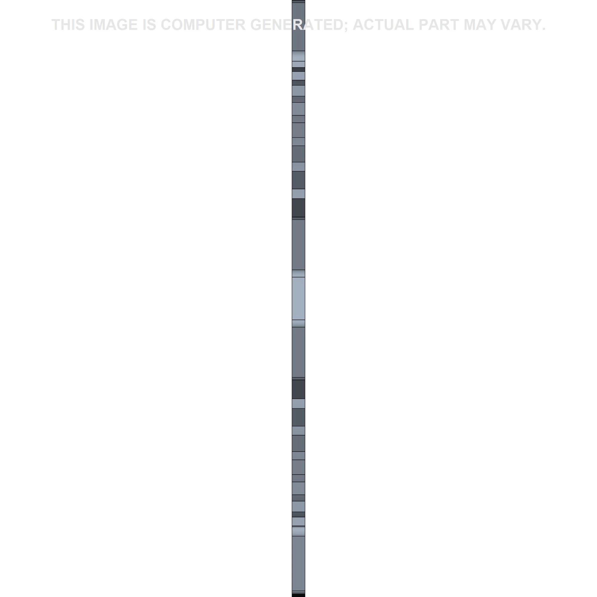 SPROCKET | NEWHOLLANDAG | ANZ | EN