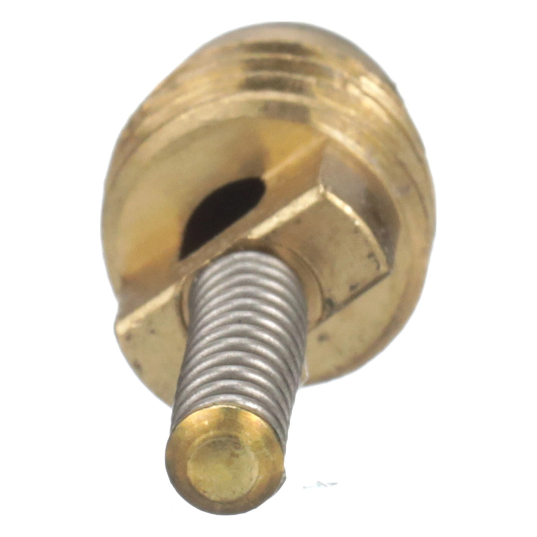 VENTIL | CASECE | EU | DE