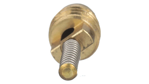 VALVE | STEYR | EU | EN