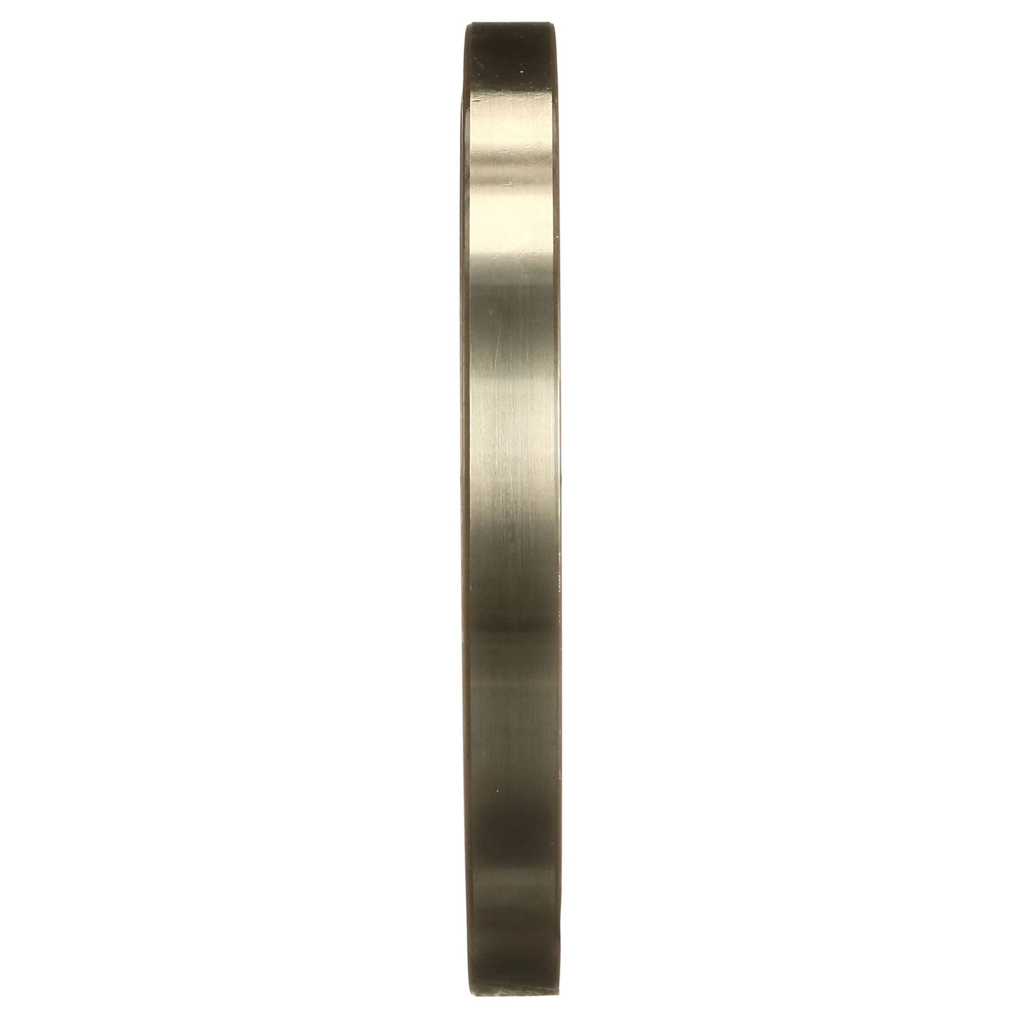 BALL BEARING | CASECE | CA | EN
