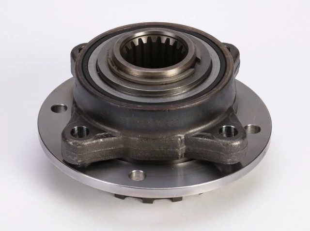 Housing | NEWHOLLANDAG | US | EN