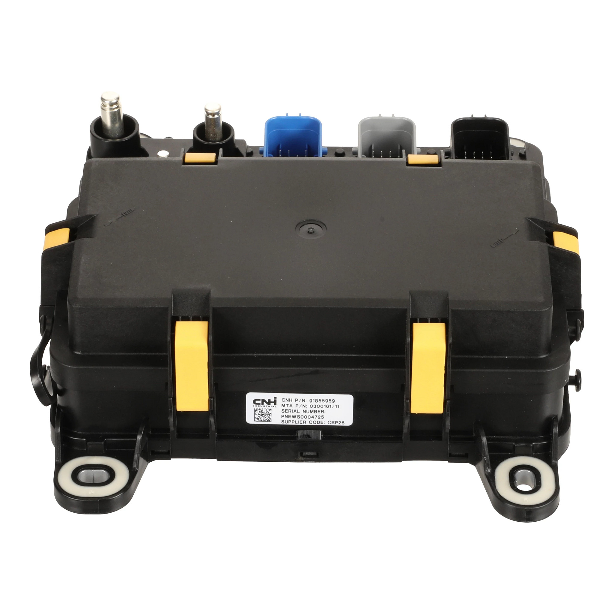 MODULE | NEWHOLLANDAG | IE | EN