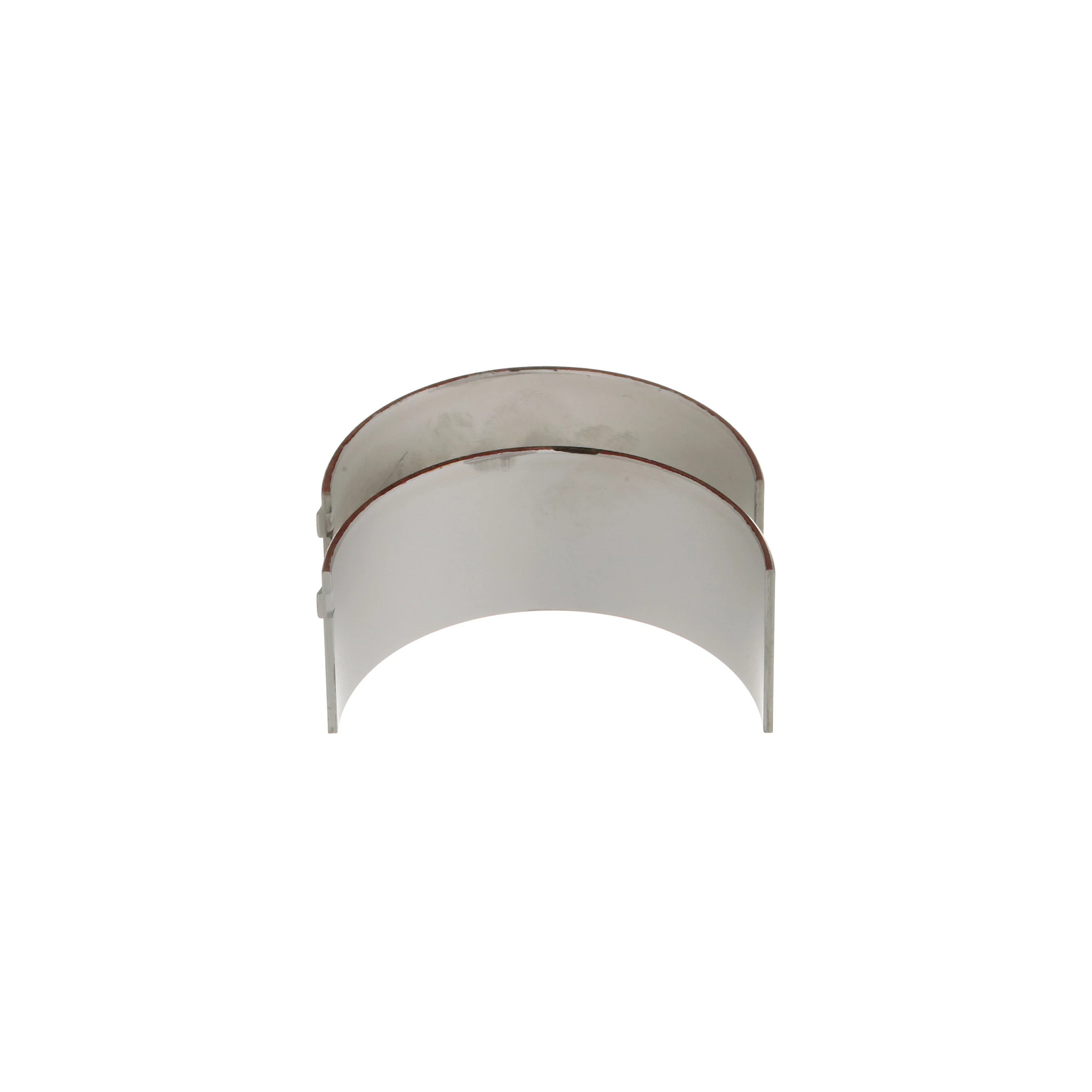 Conj Chumac. Biela Std | CASECE | BR | PT