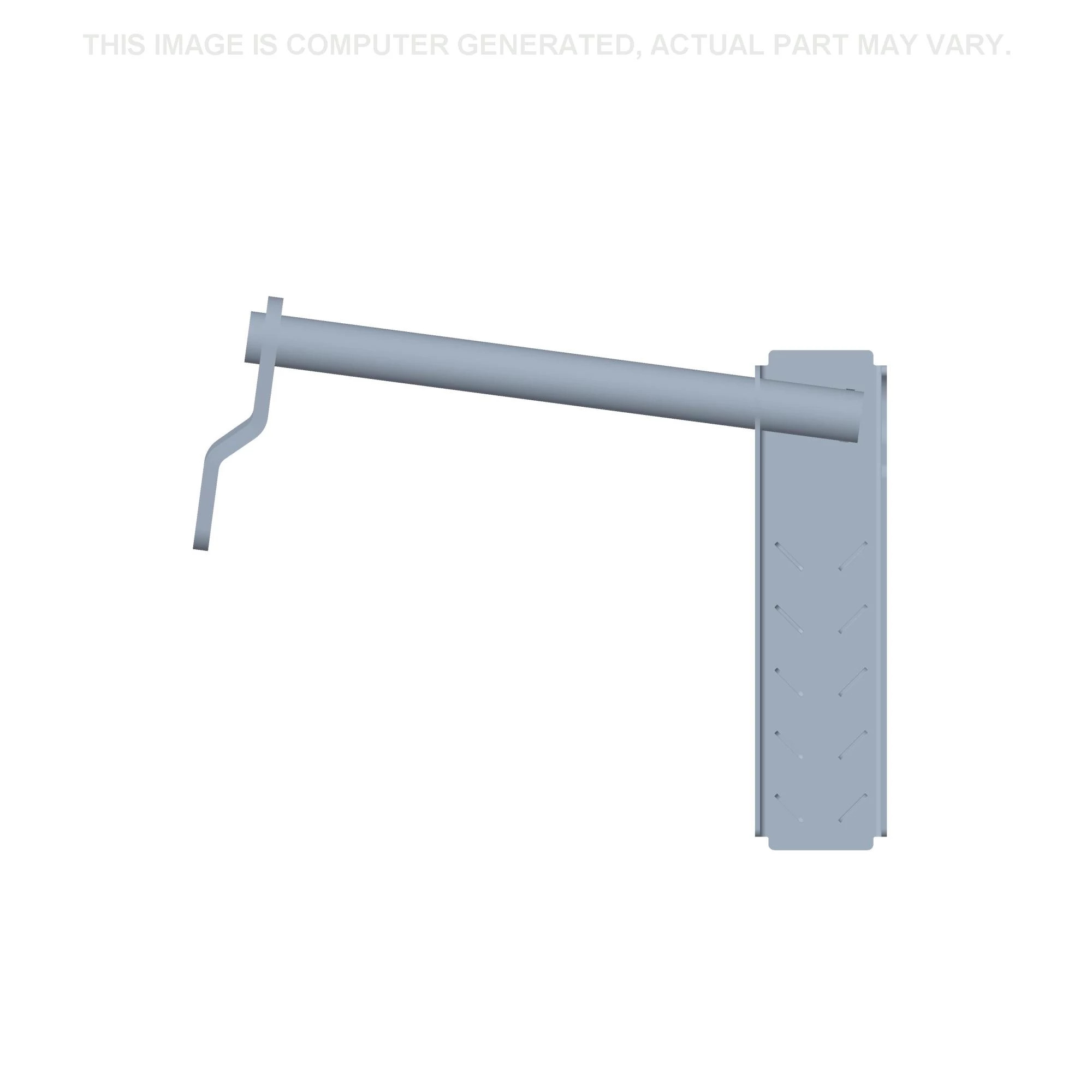 PEDAL | CASECE | CA | EN