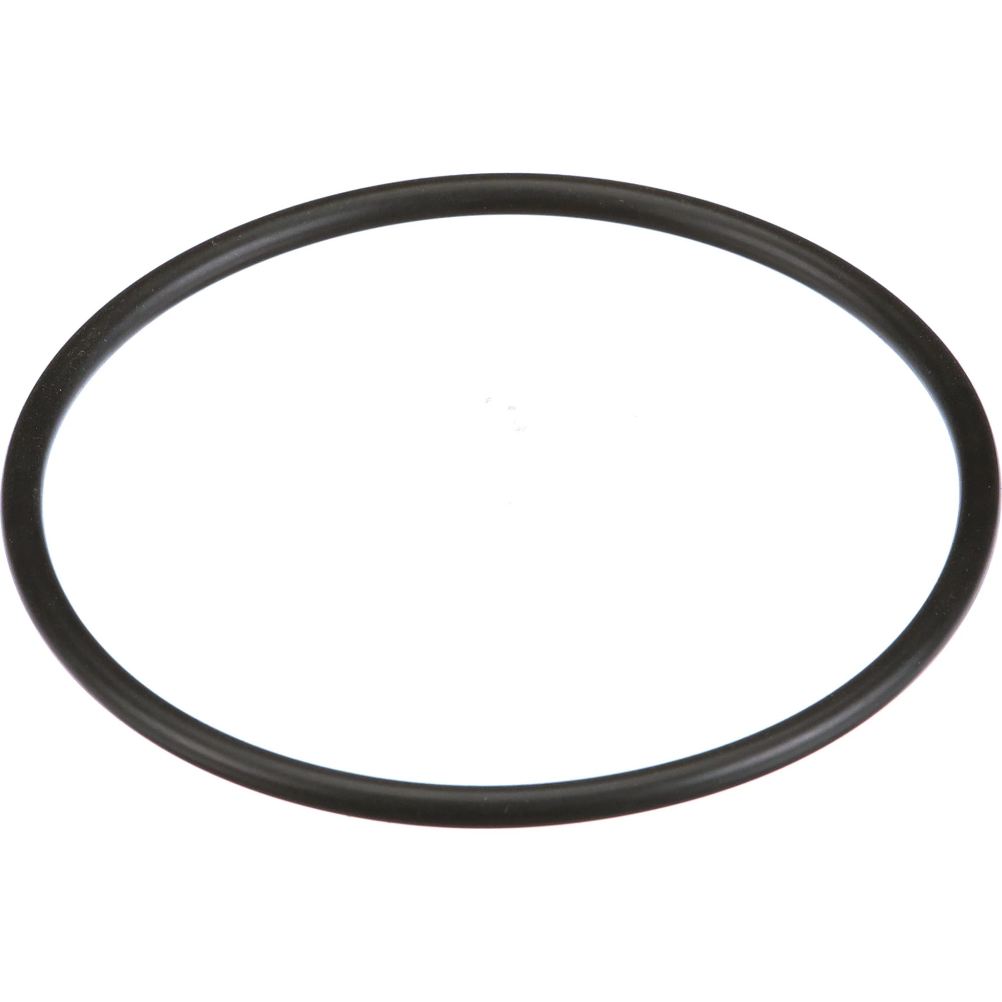 O-RING | NEWHOLLANDAG | IE | EN