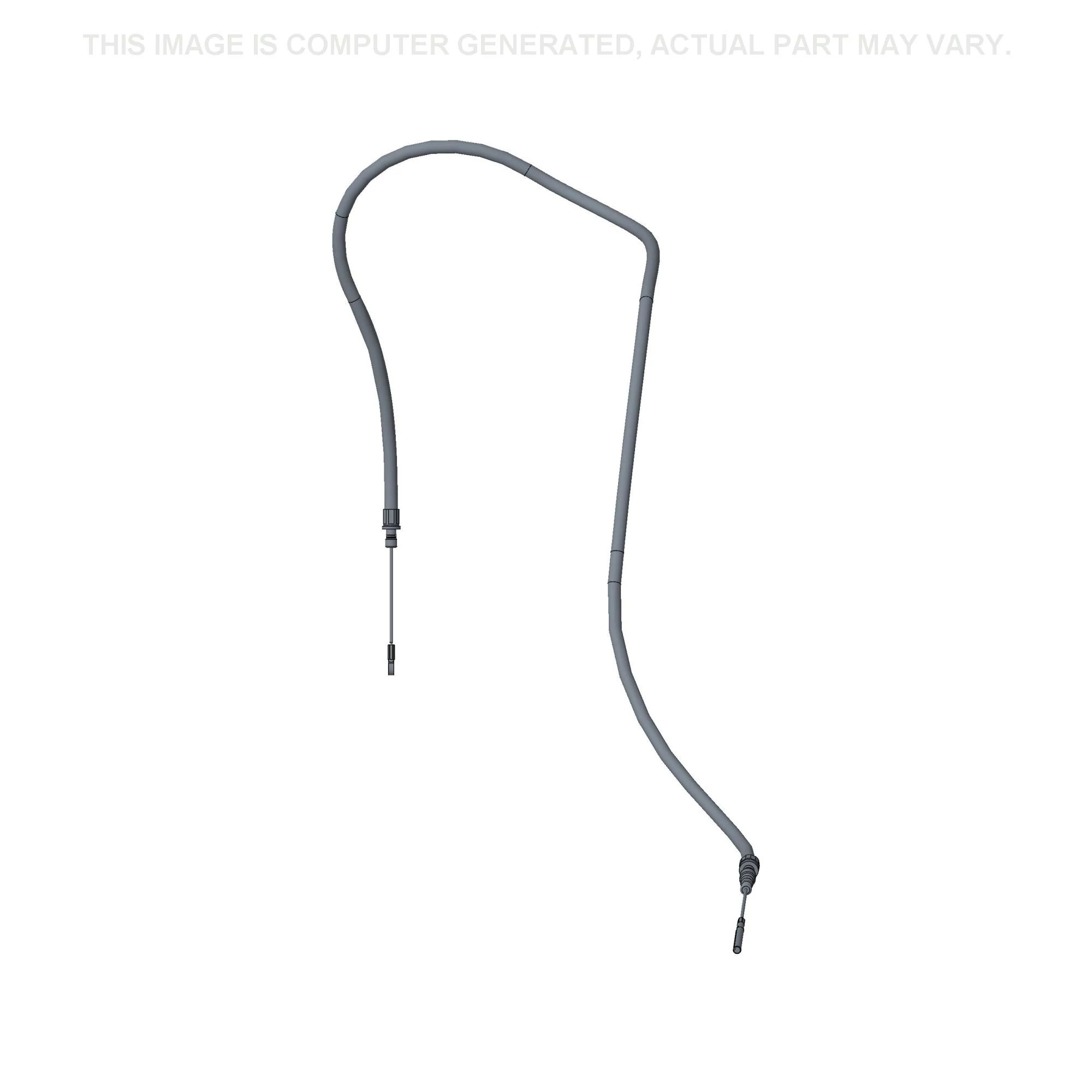 CABLE | CASEIH | US | EN