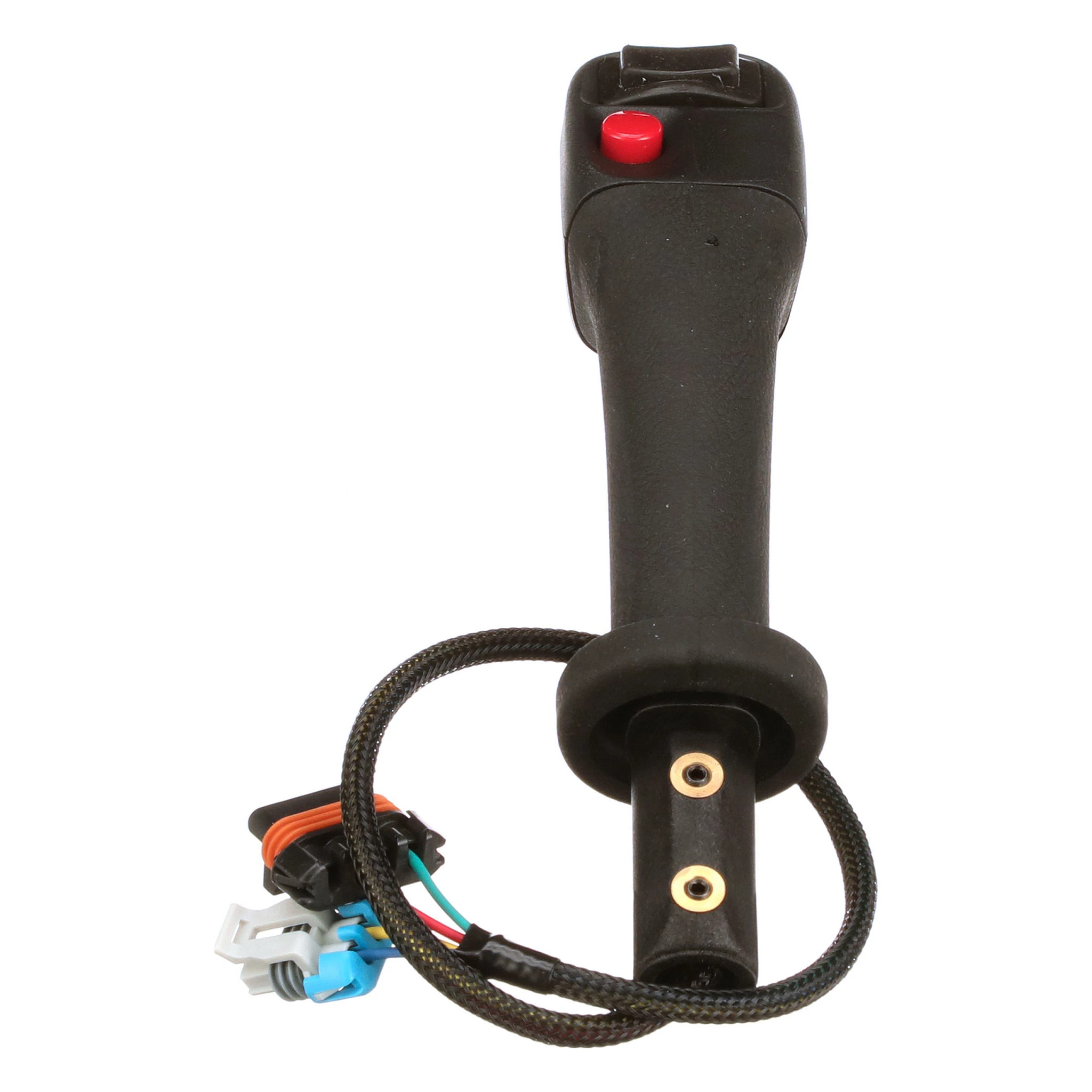 HANDLE | CASEIH | CA | EN