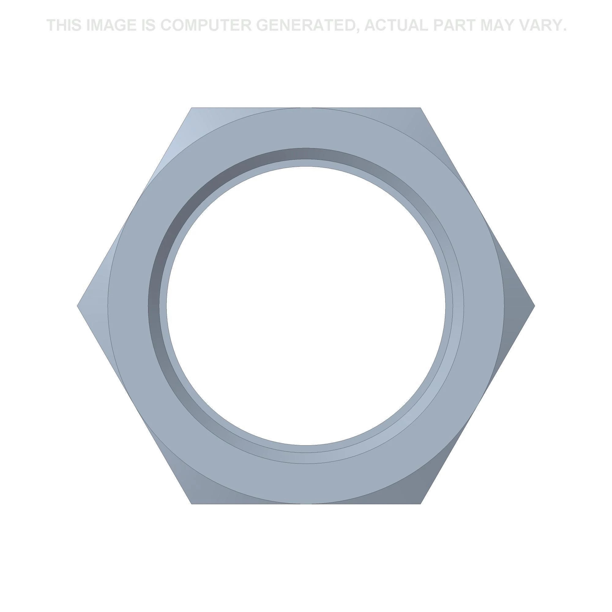 RESTRICTOR | NEWHOLLANDCE | EU | EN