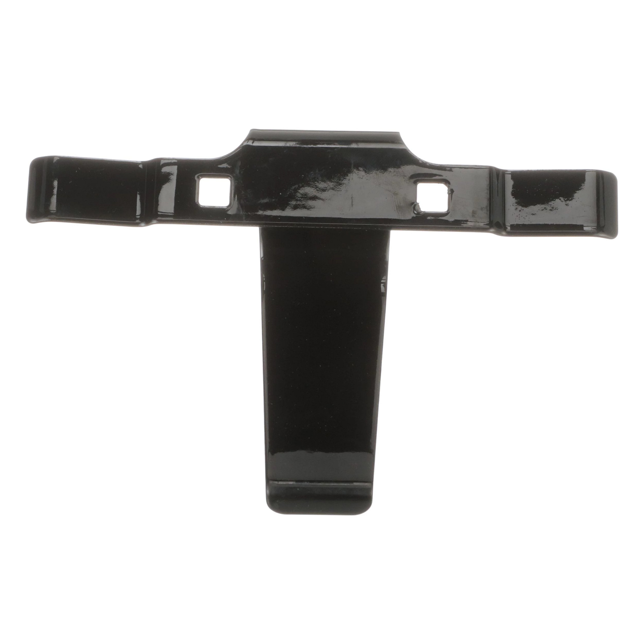 Mola do Suporte de Aço