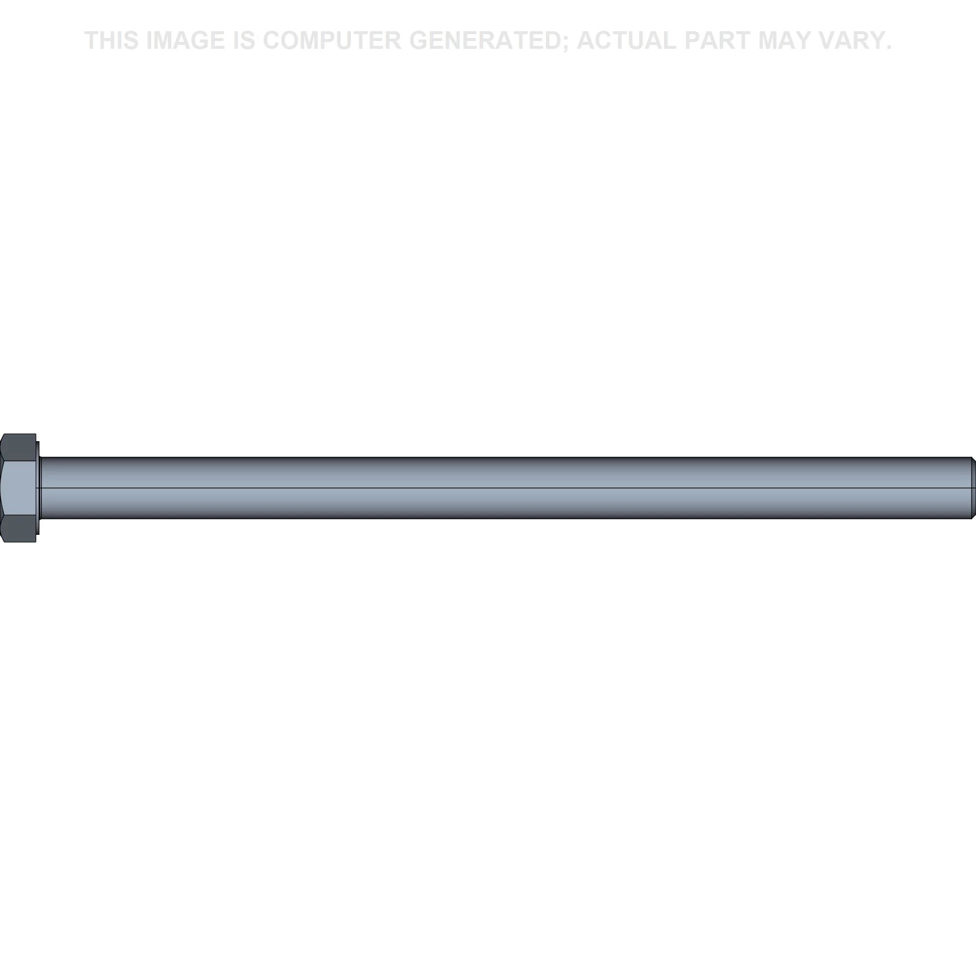 BOLT | NEWHOLLANDAG | US | EN