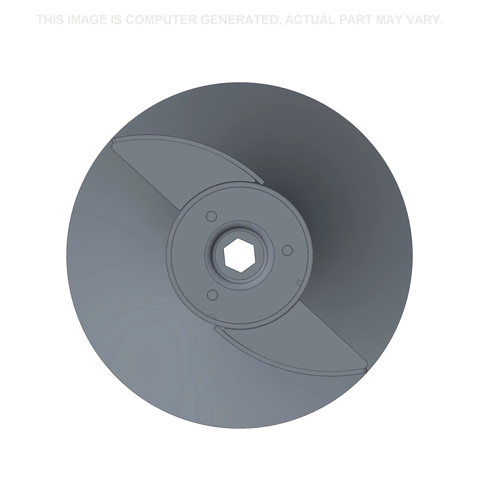 AUGER | STEYR | US | EN