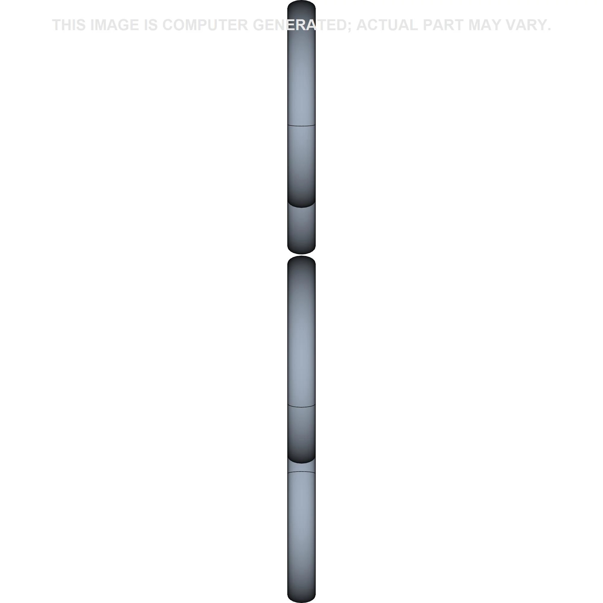 VALVE | CASECE | EU | FR