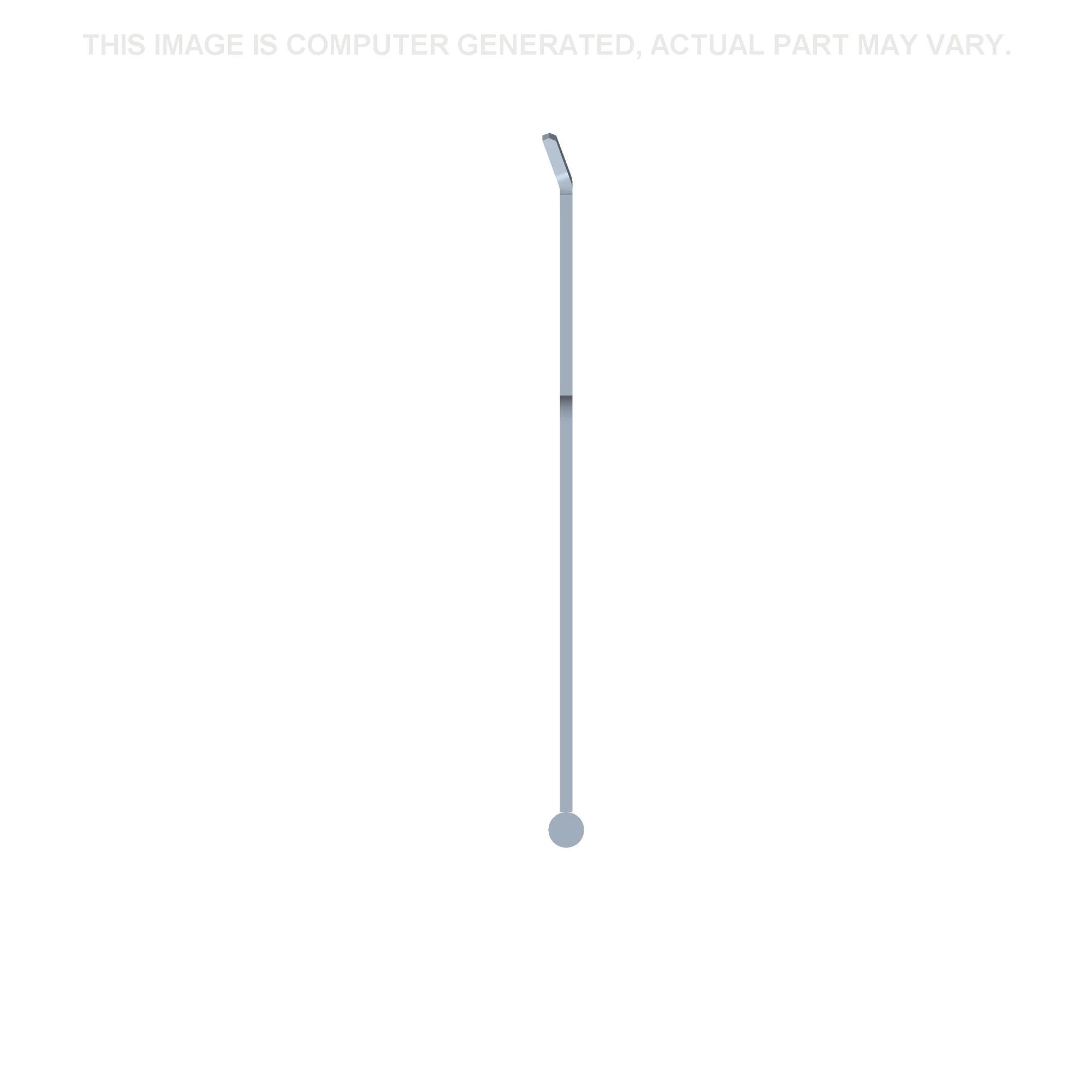 PLATE | CASEIH | AMEA | EN