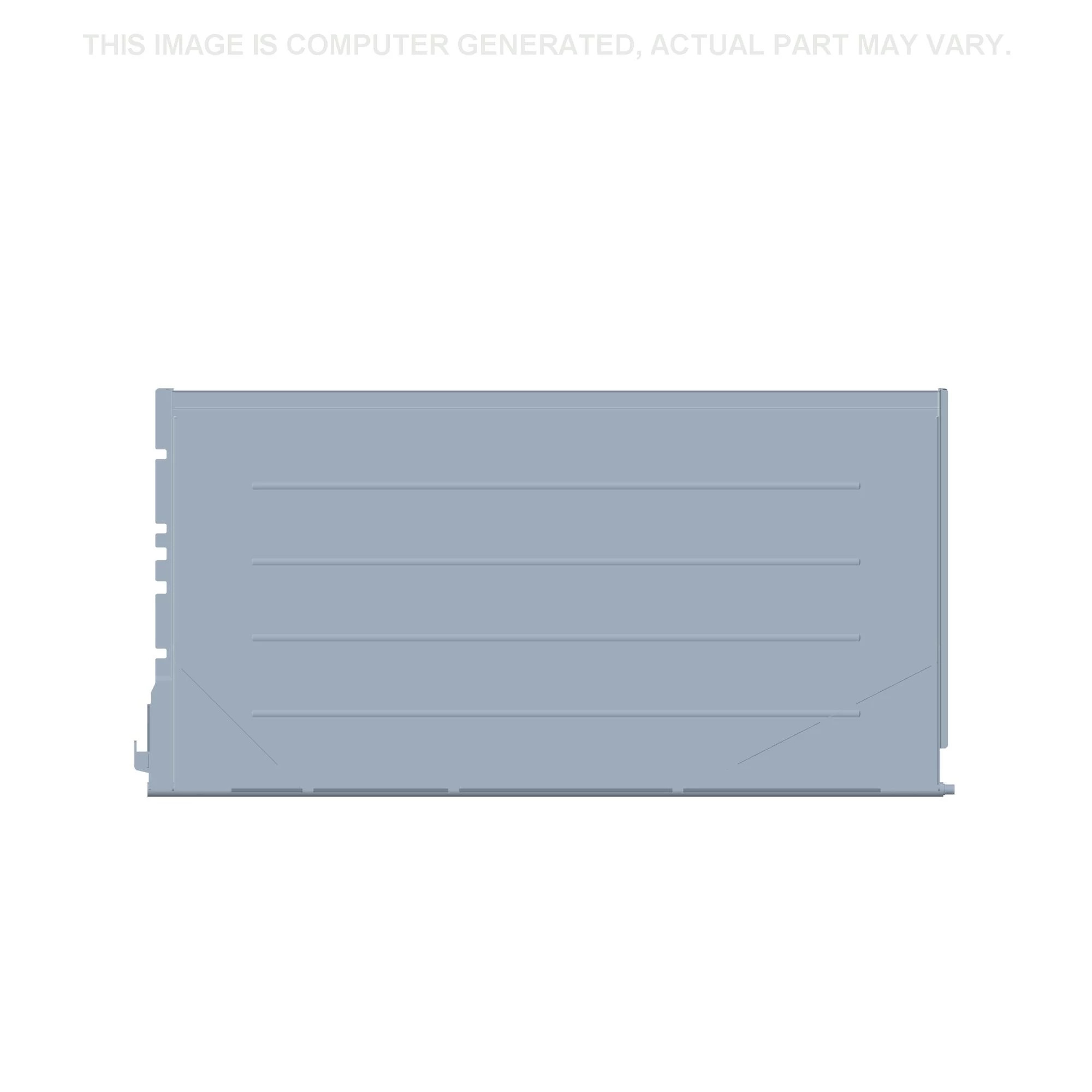 KÅPA | CASEIH | EU | SV