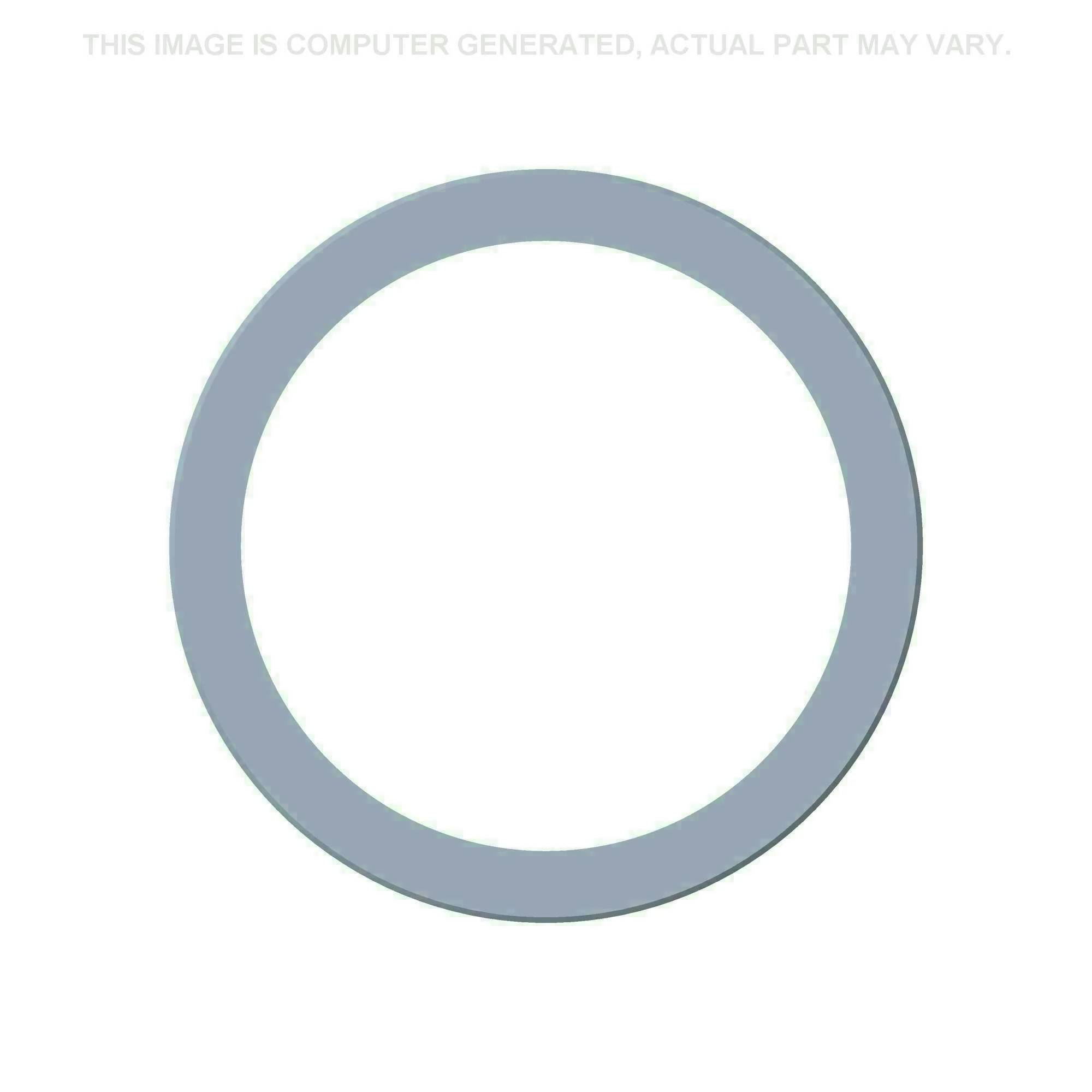 Calço De Afinação